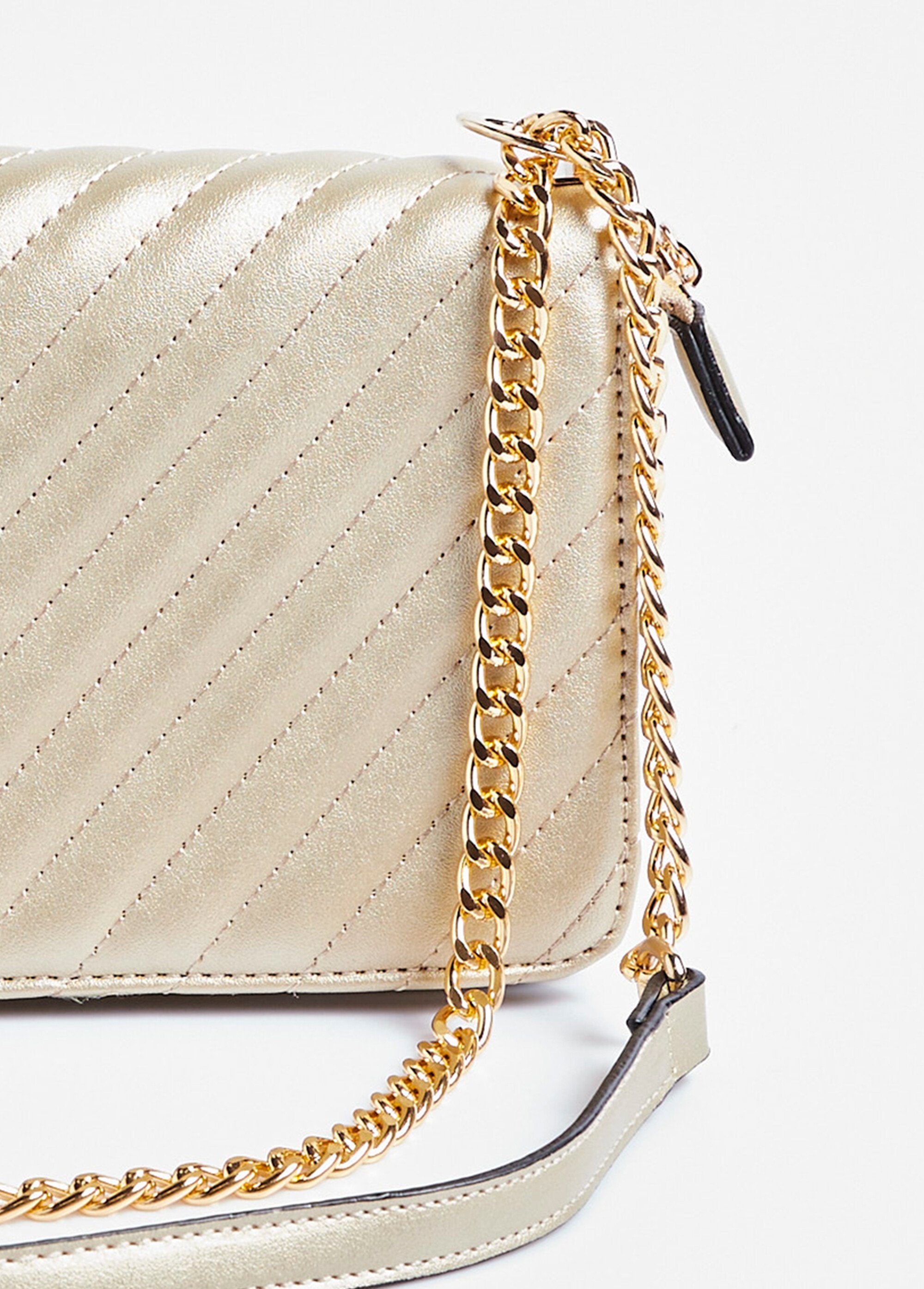 Bolsa_clutch_acolchoada_com_costura_chevron_Dore_DE2_slim