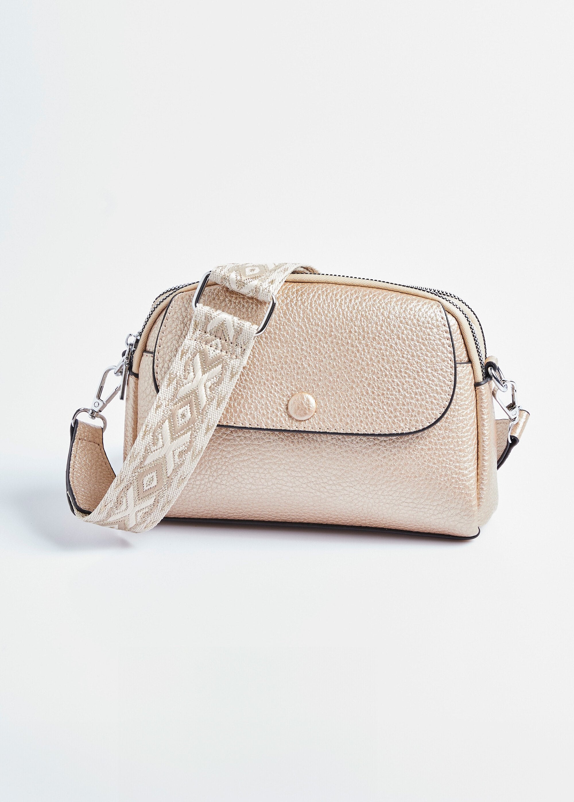 Bolsa_de_couro_sintético_granulado_com_alça_de_ombro_Dore_FA2_slim