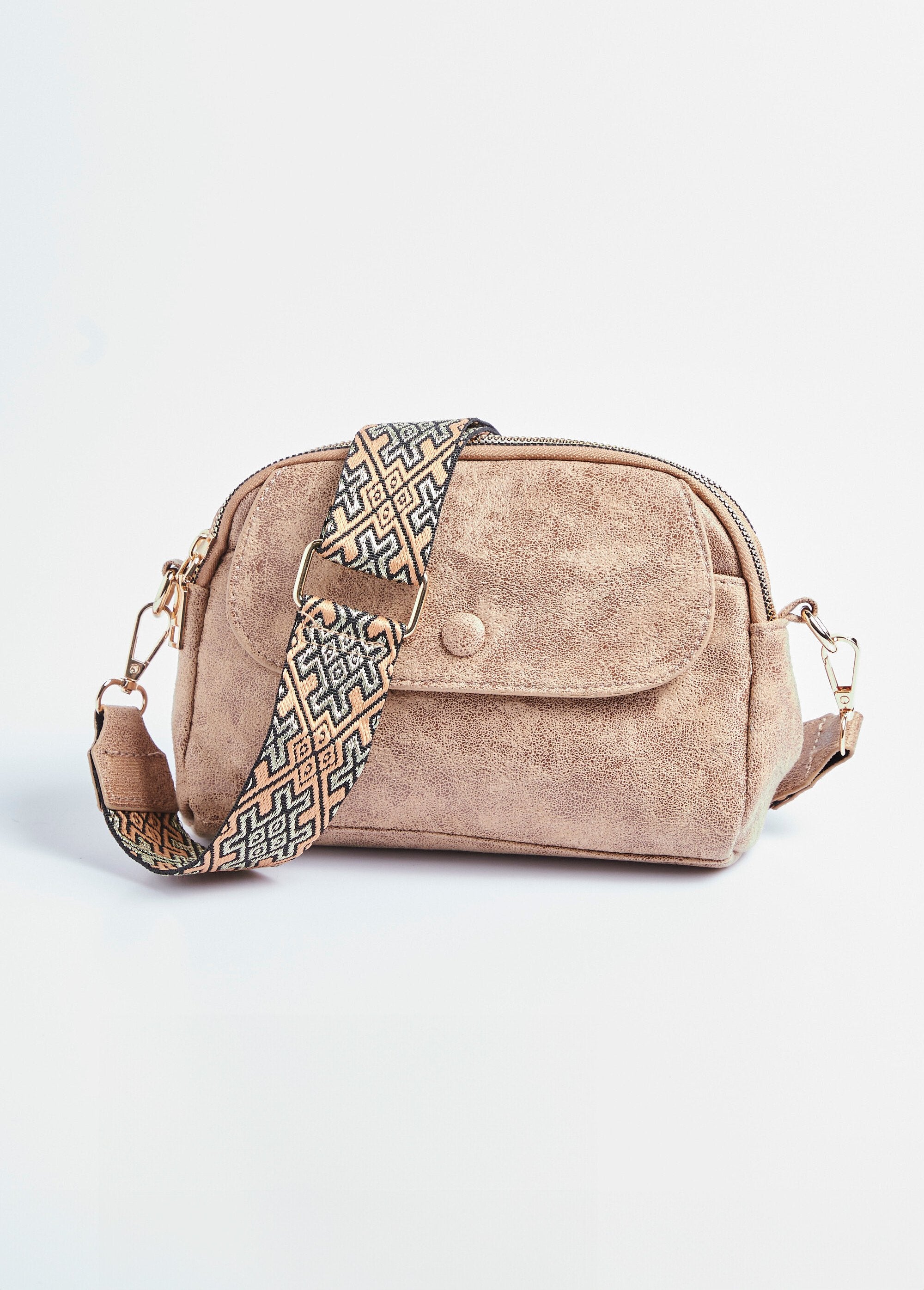 Bolsa_chique_de_couro_sintético_com_alça_de_ombro_Camel_FA2_slim