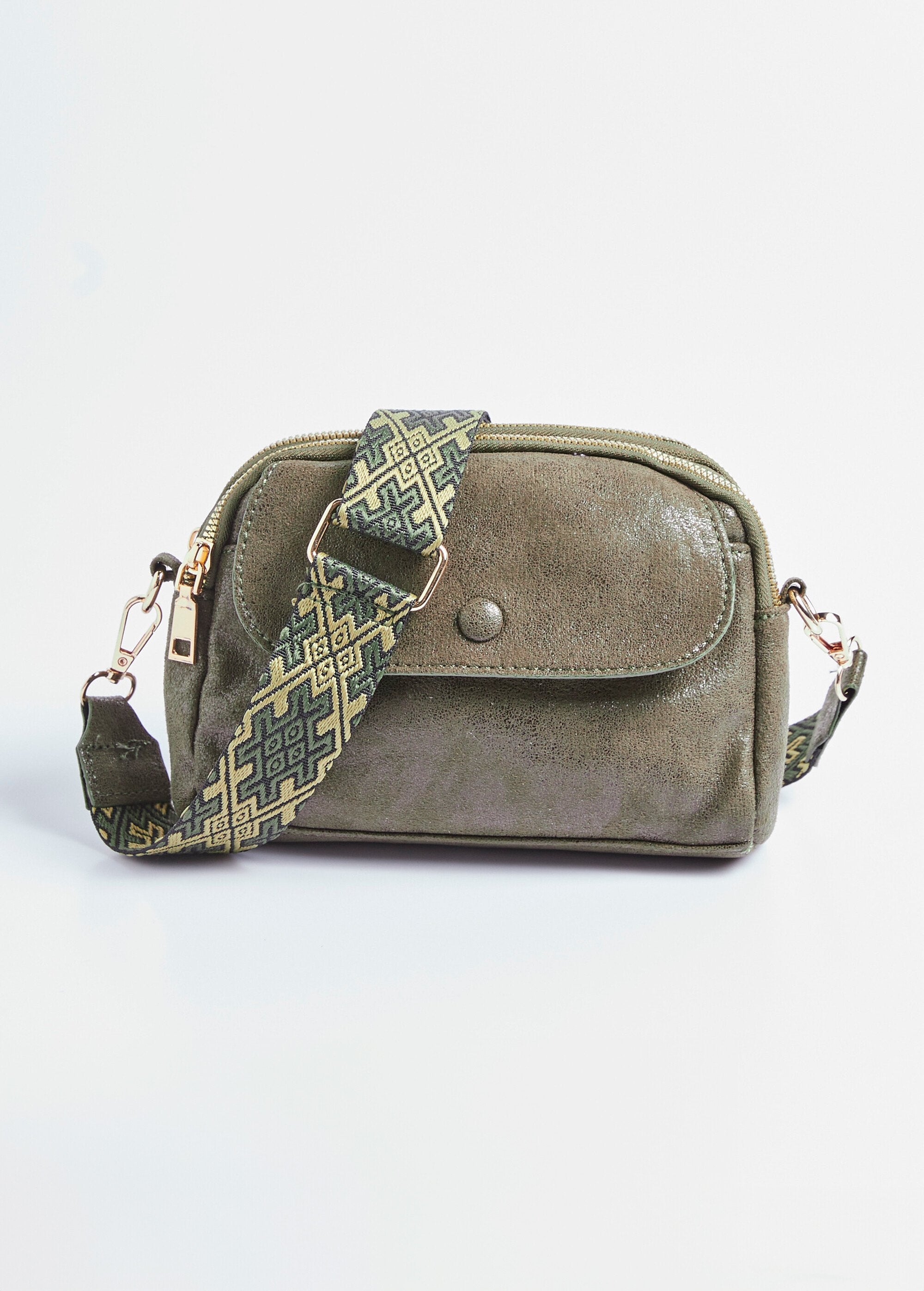 Bolsa_chique_de_couro_sintético_com_alça_de_ombro_Kaki_FA2_slim