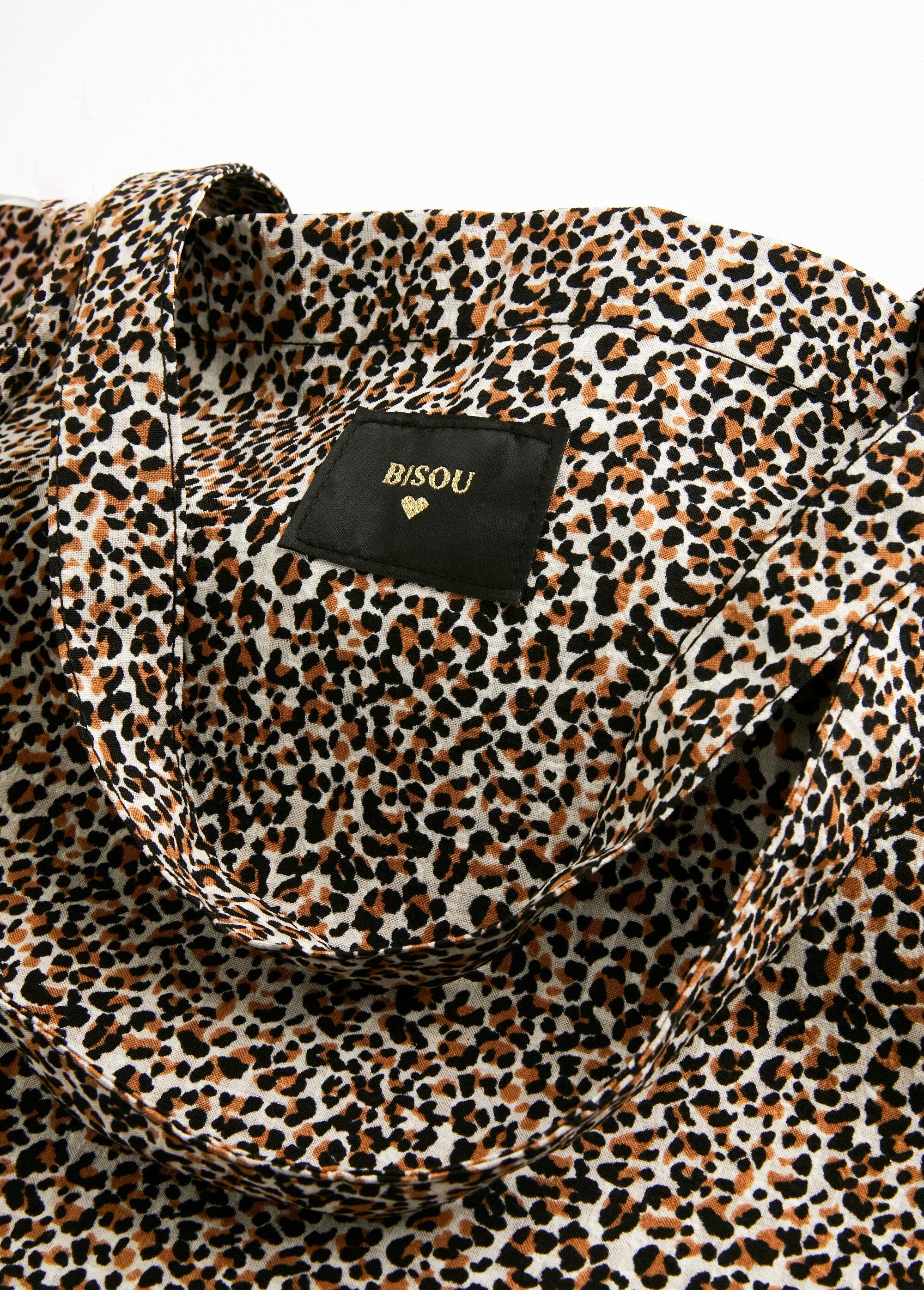 Saco_em_tecido_estampado._Leopard_DE1_slim