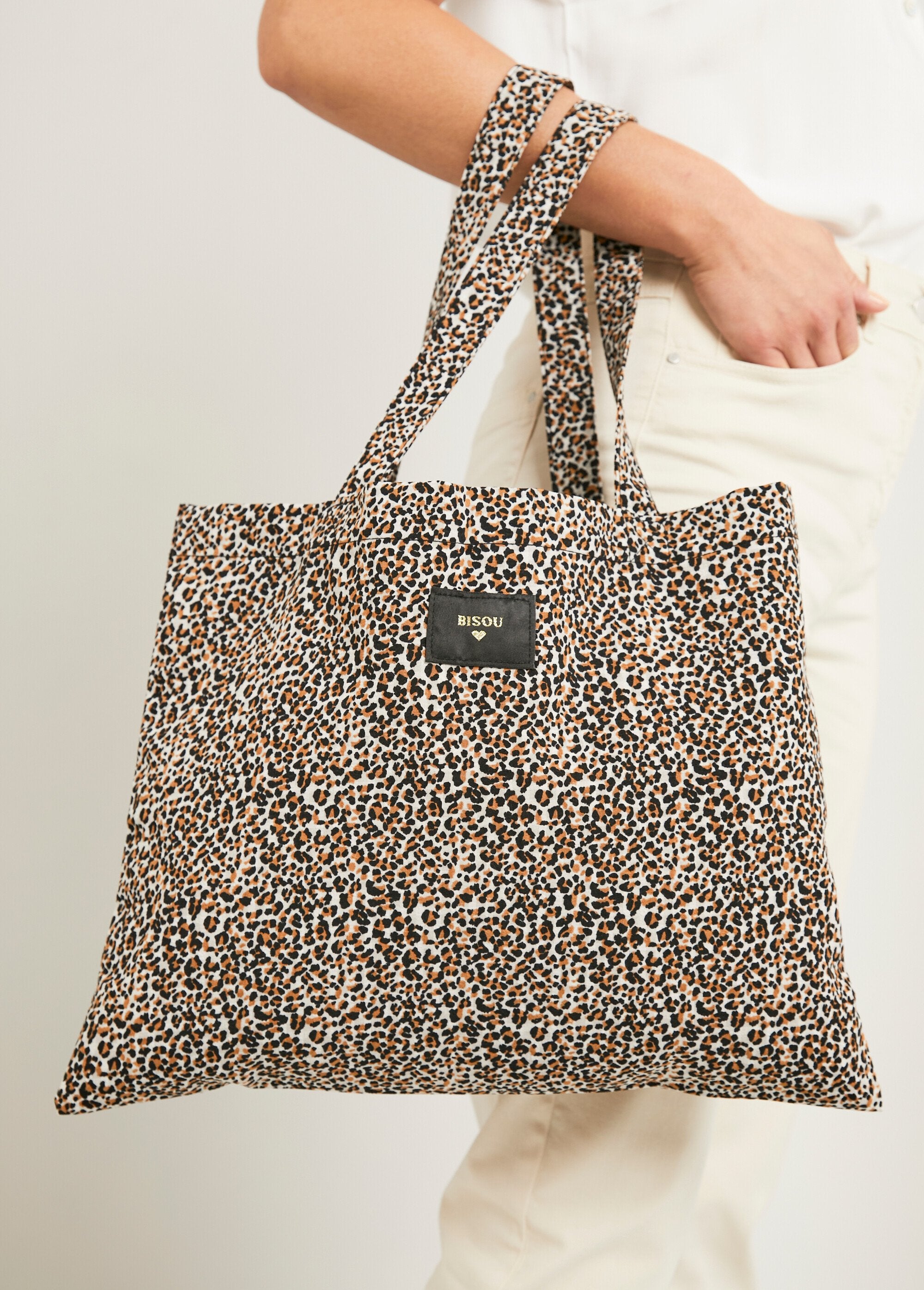 Saco_em_tecido_estampado._Leopard_FA1_slim