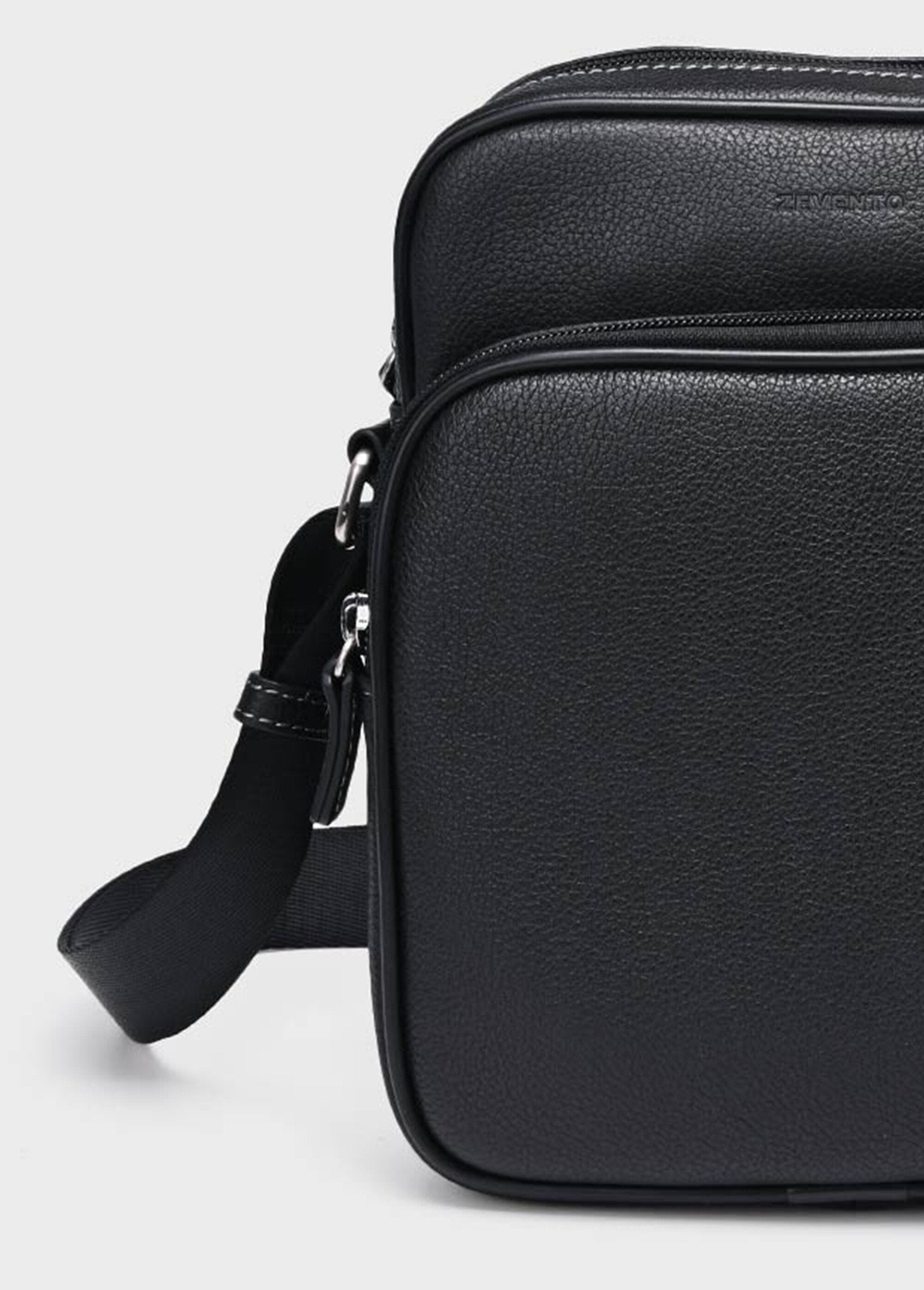 Bolsa_de_couro_elegante_com_vários_bolsos_Noir_DE1_slim