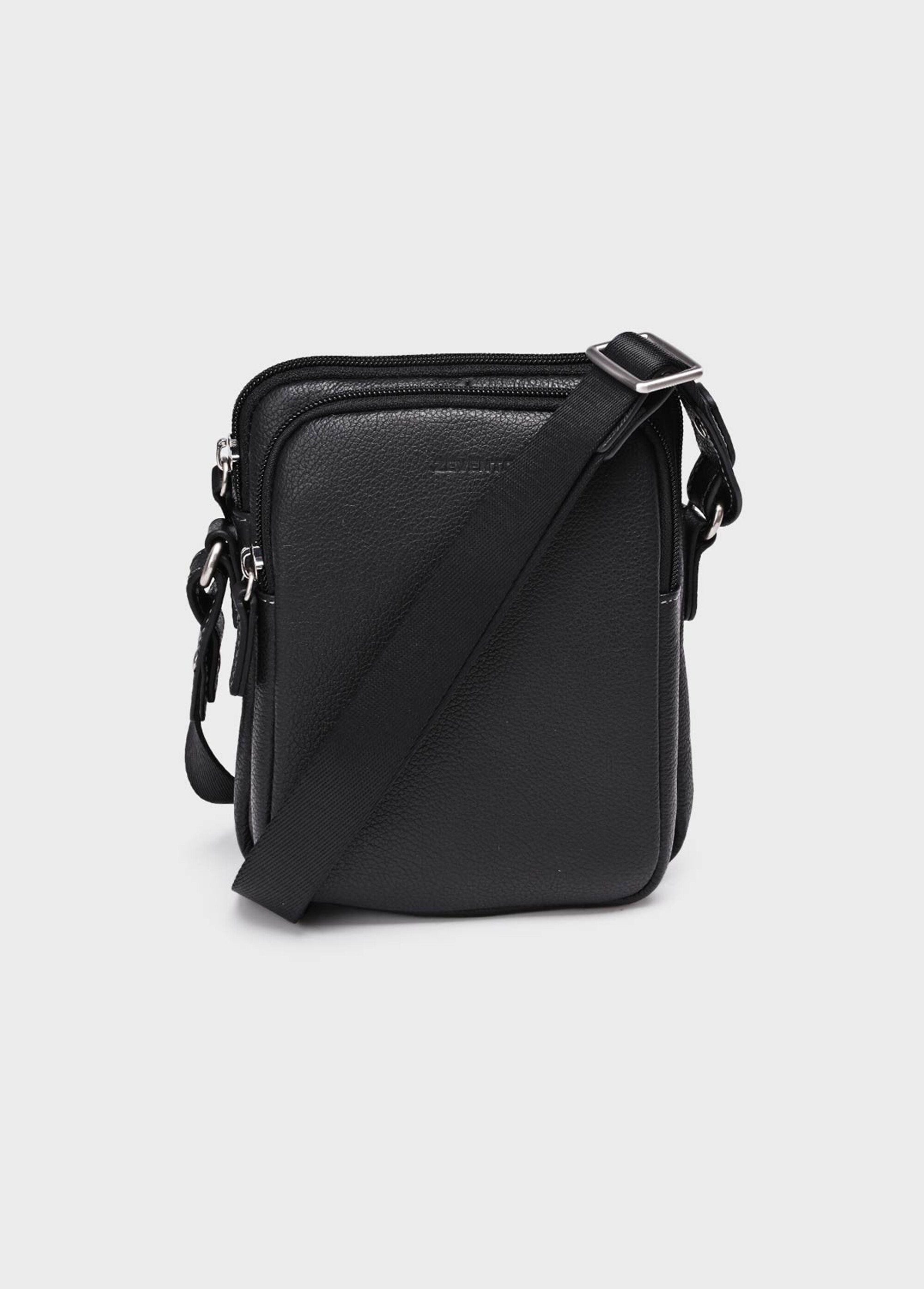 Bolsa_de_couro_elegante_com_vários_bolsos_Noir_FA1_slim