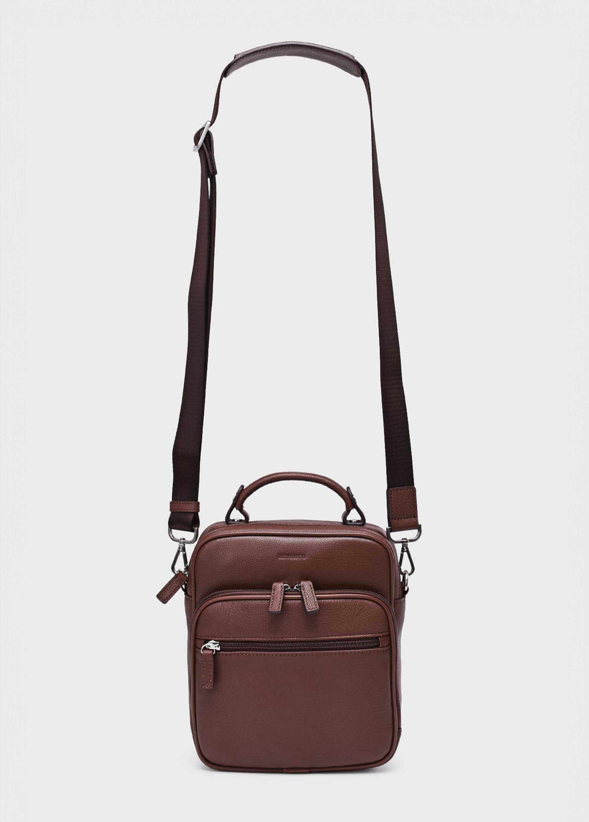 Bolsa_de_couro_elegante_para_homem_Chocolat_FA1_slim