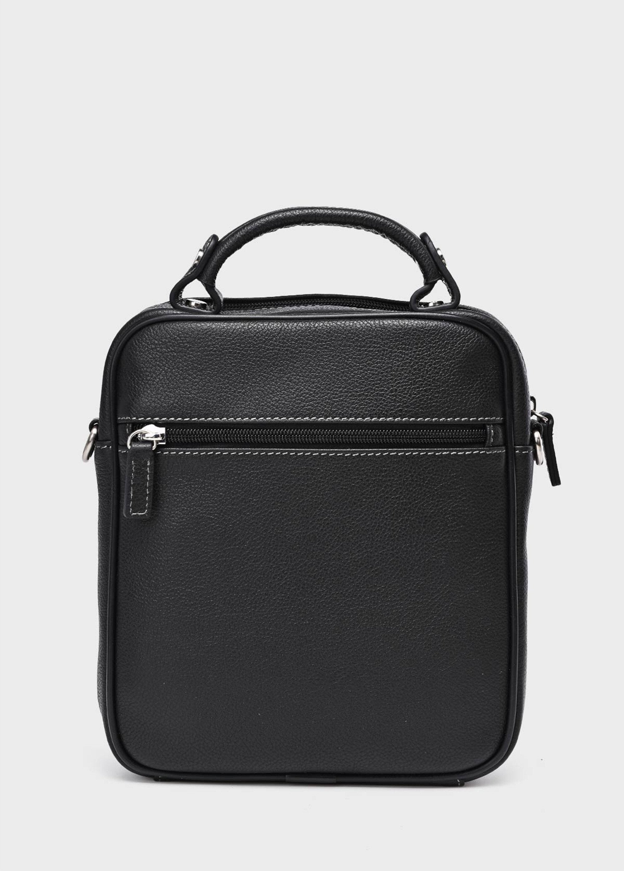 Bolsa_de_couro_elegante_para_homem_Noir_DO1_slim