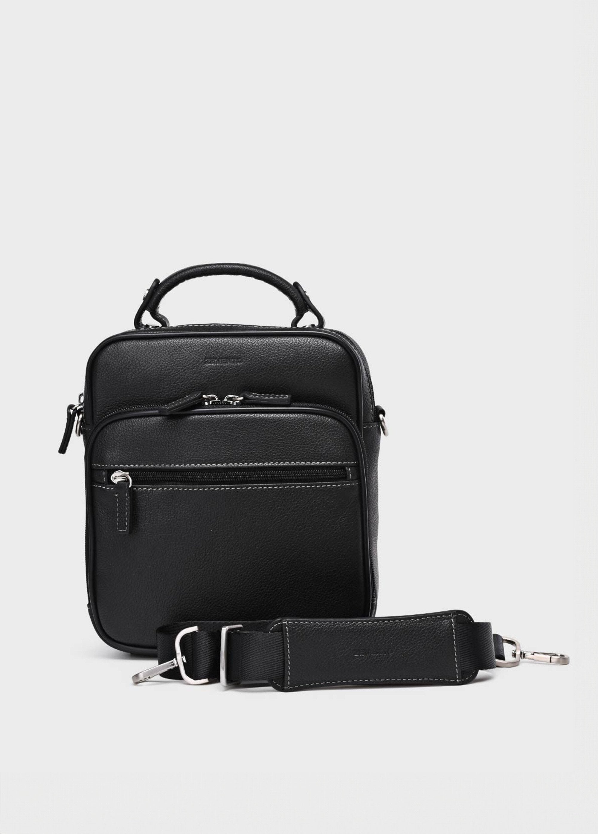 Bolsa_de_couro_elegante_para_homem_Noir_FA1_slim