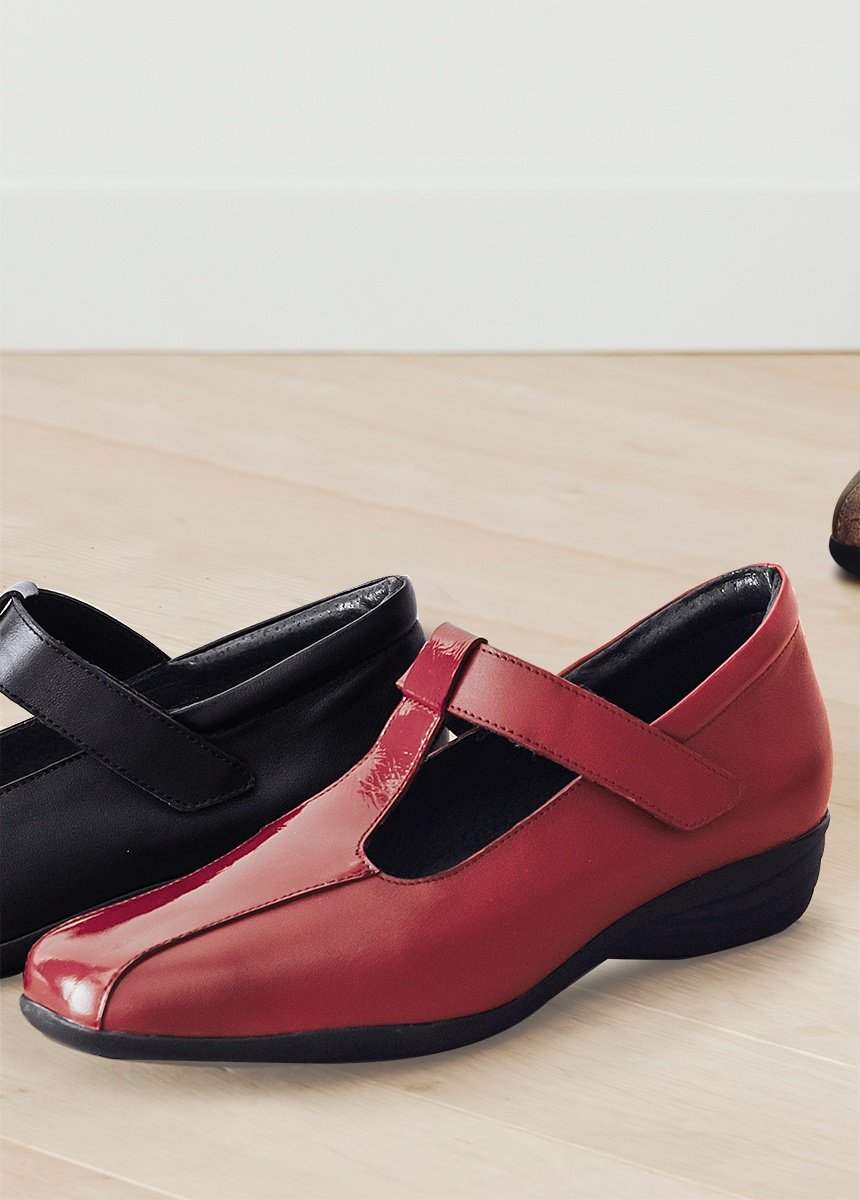 Calcanhar_de_cunha_de_dois_materiais_Bordeaux_FA1_slim