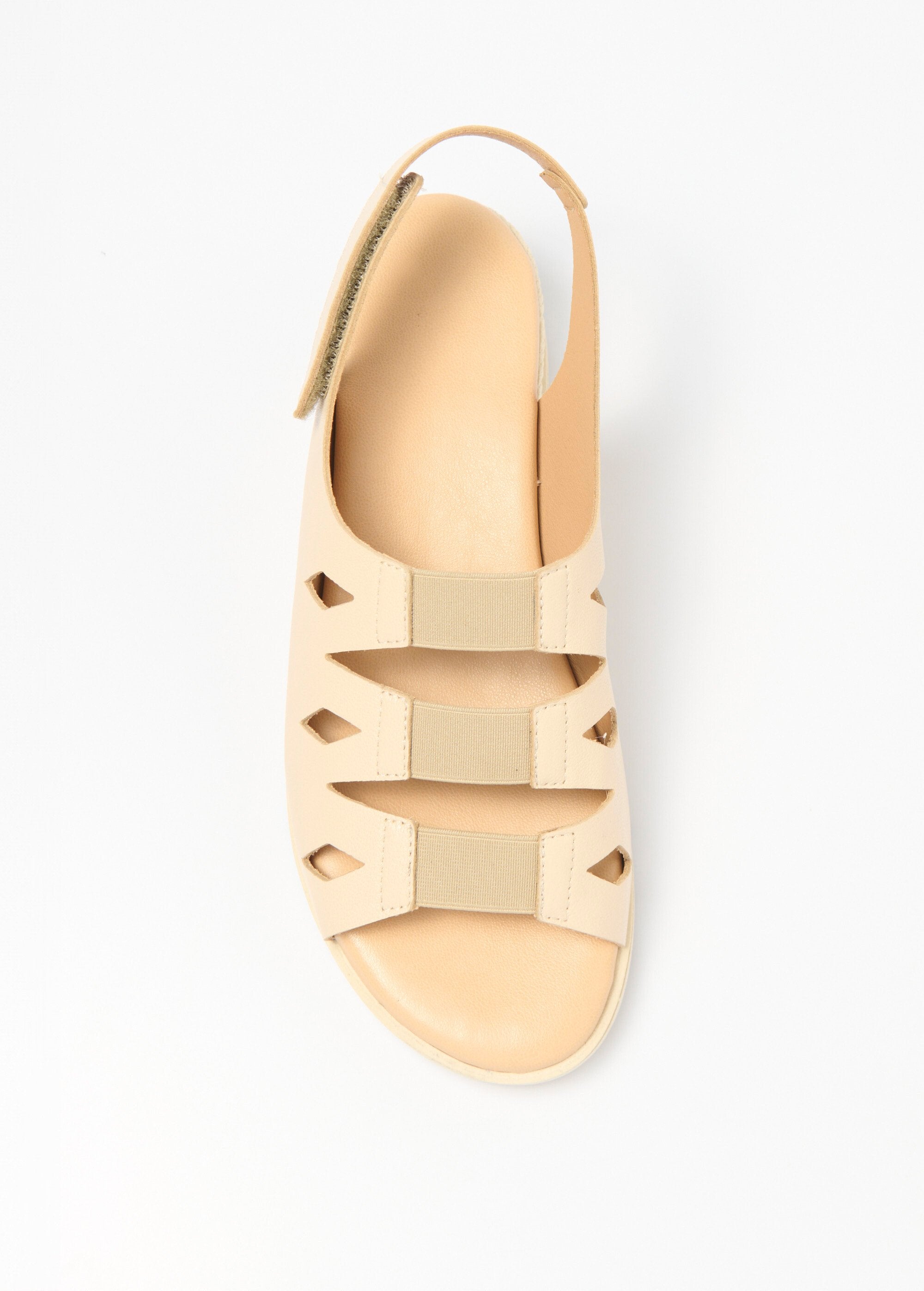 Sandálias_elásticas_abertas_Beige_OV1_slim