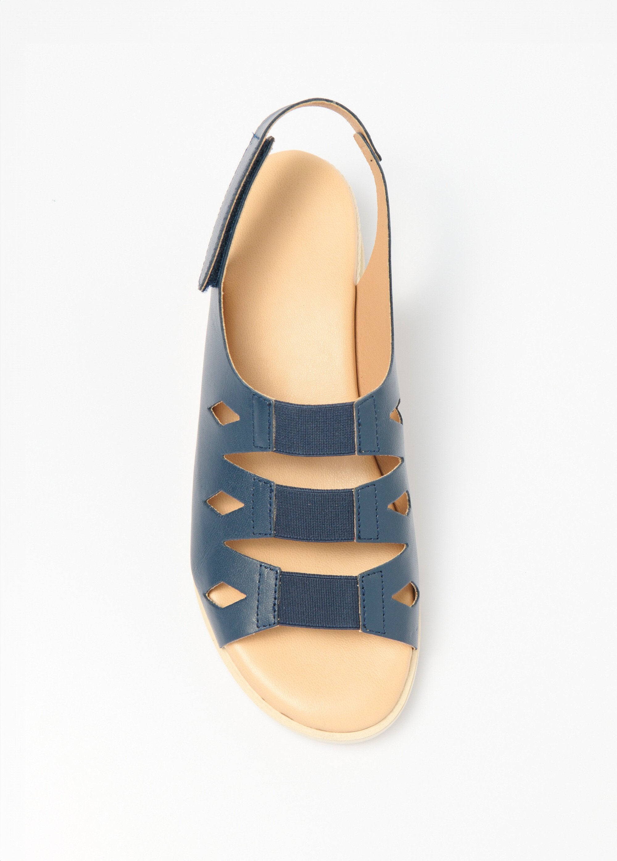 Sandálias_elásticas_abertas_Marine_OV1_slim