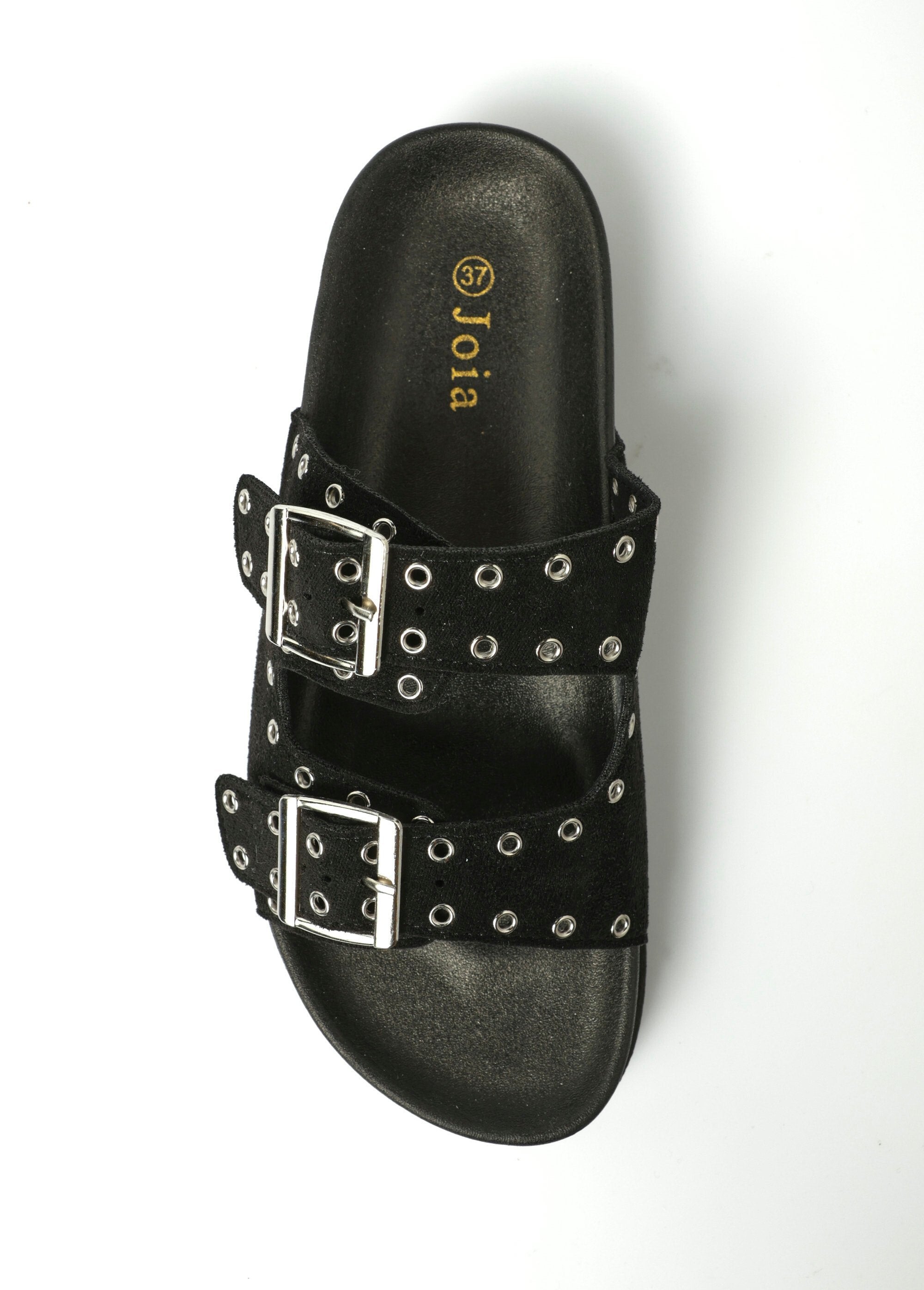 Sandálias_ergonômicas_com_fivelas_e_rebites_Noir_OV1_slim