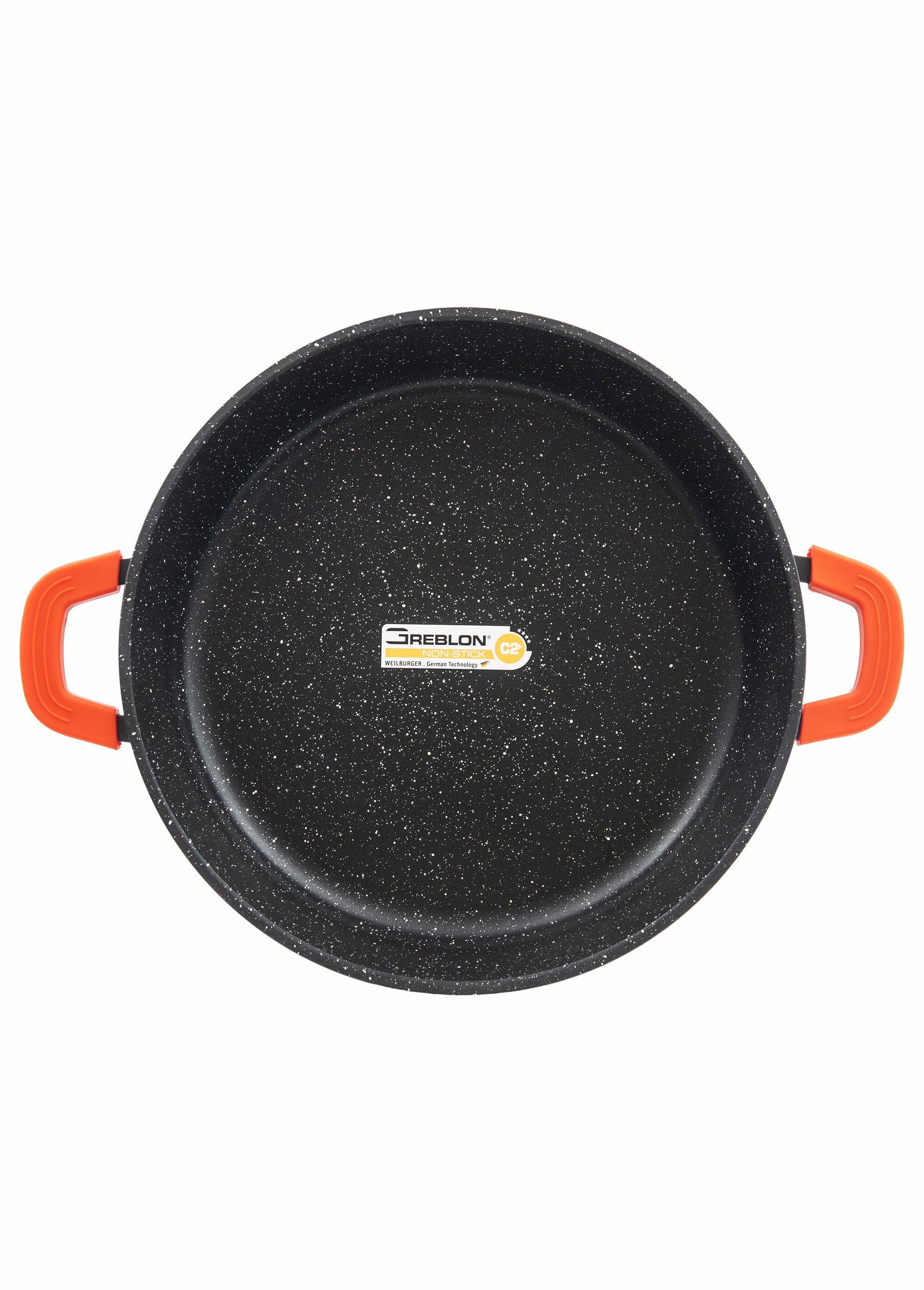 Colar_longo_preto_36_cm_-_"RobuCook"_PRETO_OV1_slim