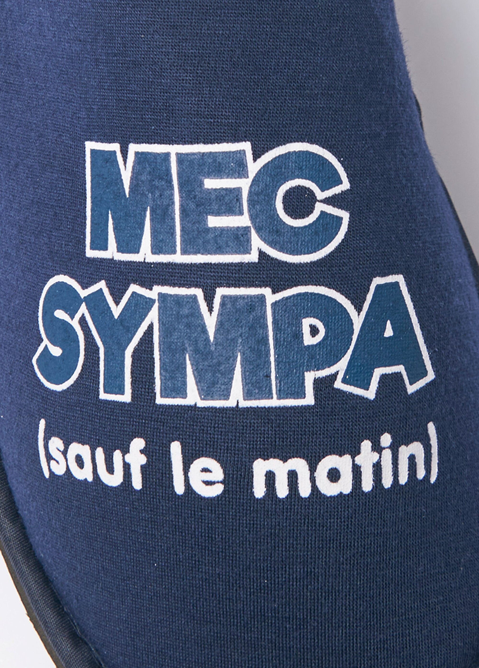 Pantufas_de_mula_com_mensagem_engraçada_Bleu_DE2_slim