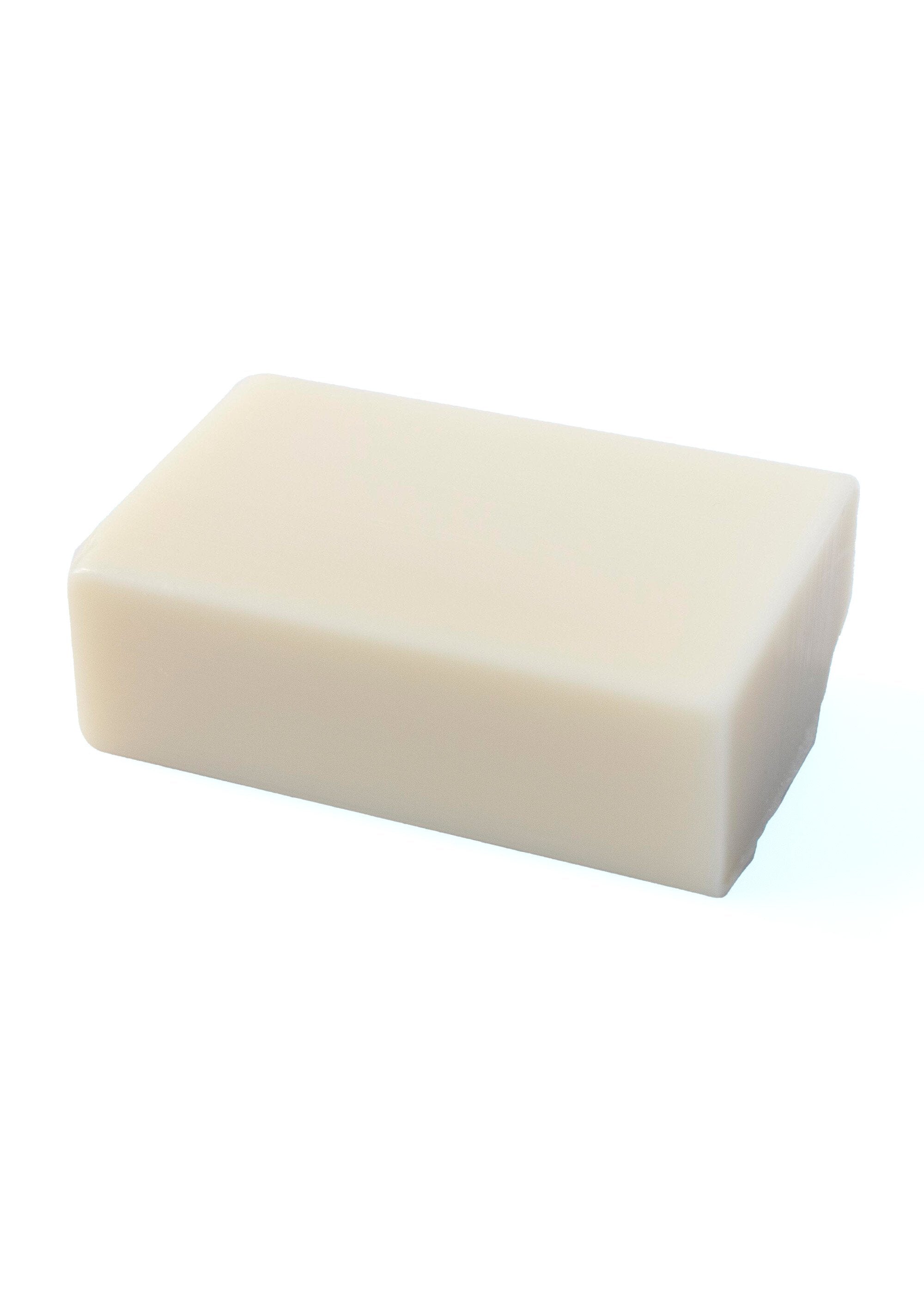 Savon_détachant_naturel_au_fiel_de_boeuf_Savon_detachant_FA1_slim