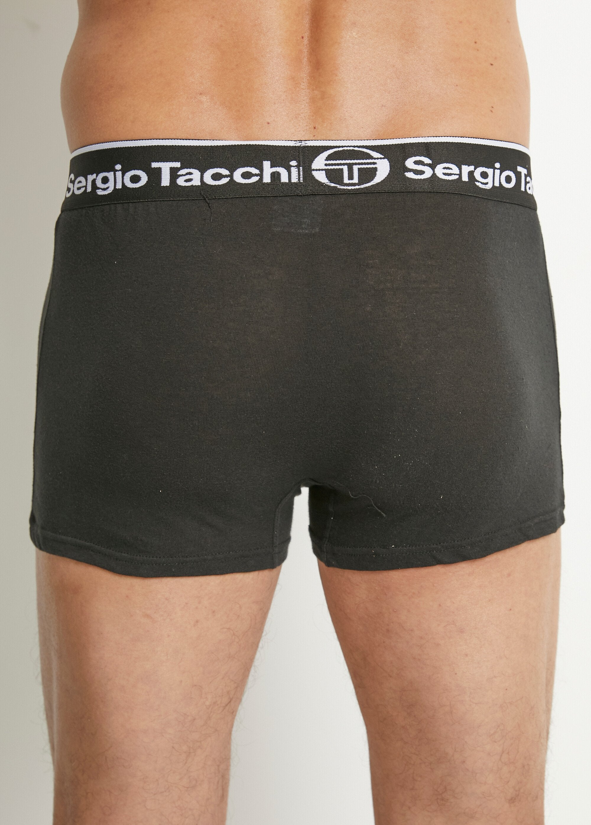 Conjunto_de_boxer_+_3_pares_de_meias_Noir_DO1_slim