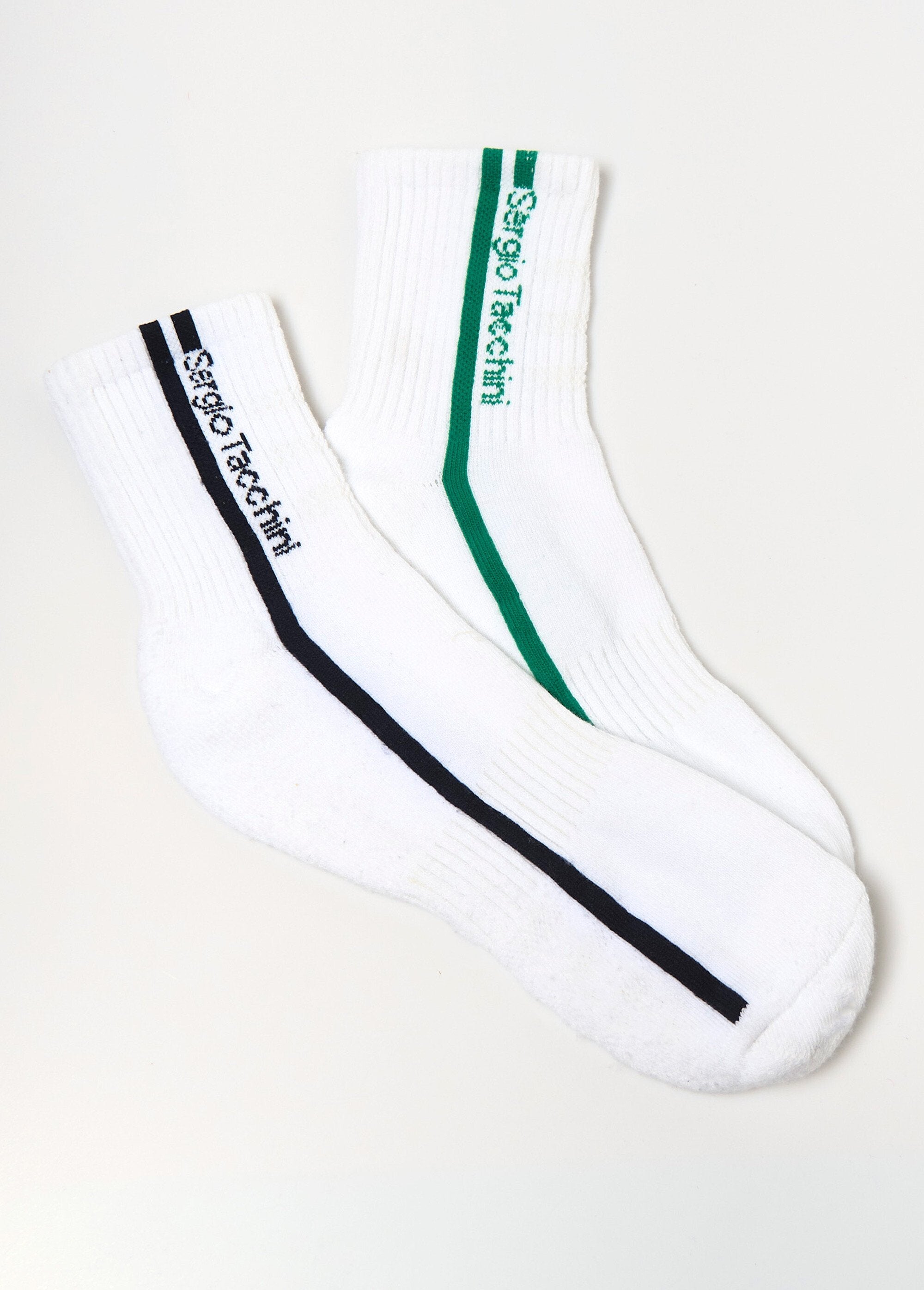 Pacote_de_2_meias_esportivas,_leves_Blanc_lot_2_FA1_slim