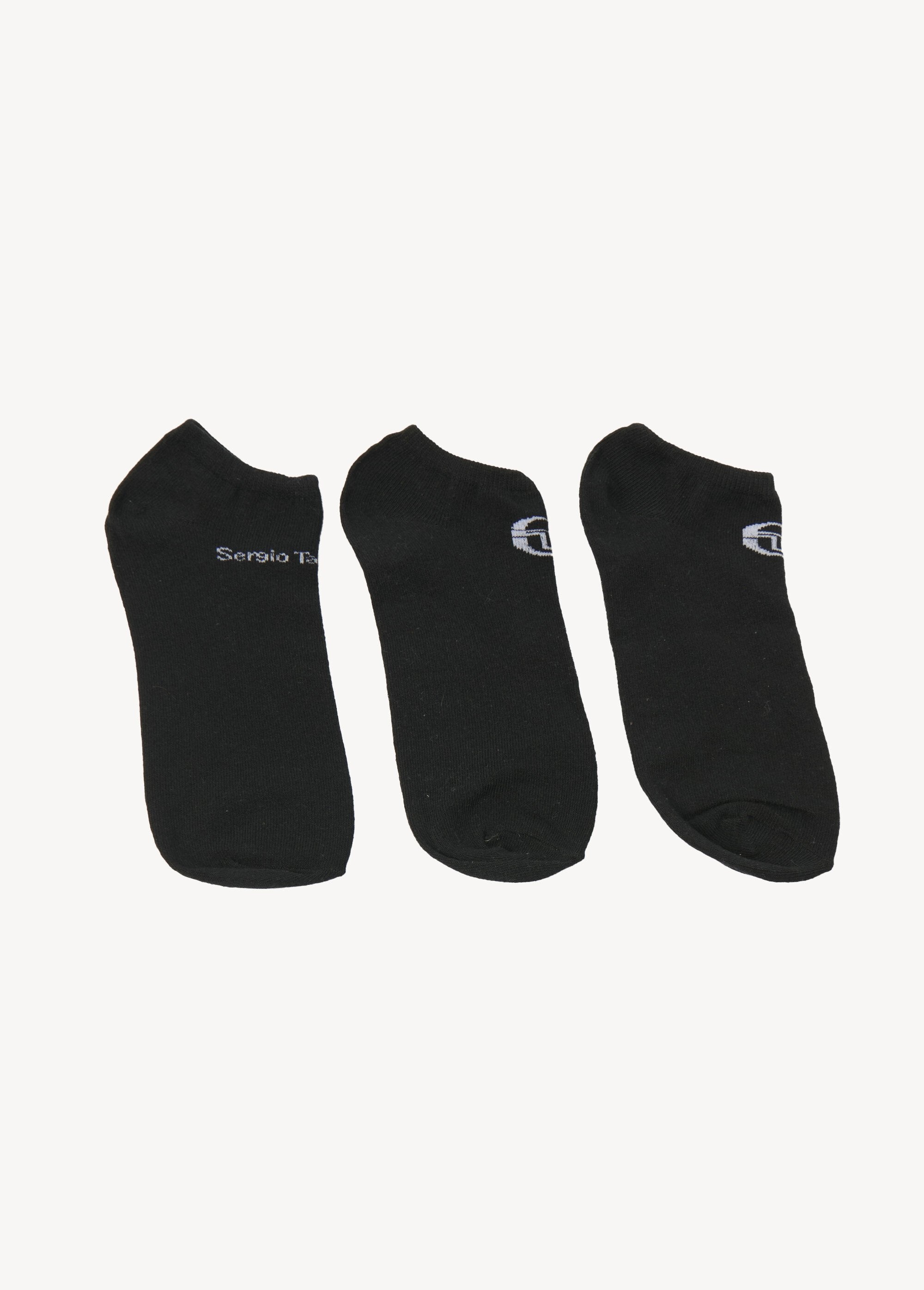 Pacote_de_3_meias_com_logotipo,_leves_Noir_lot_3_DE1_slim