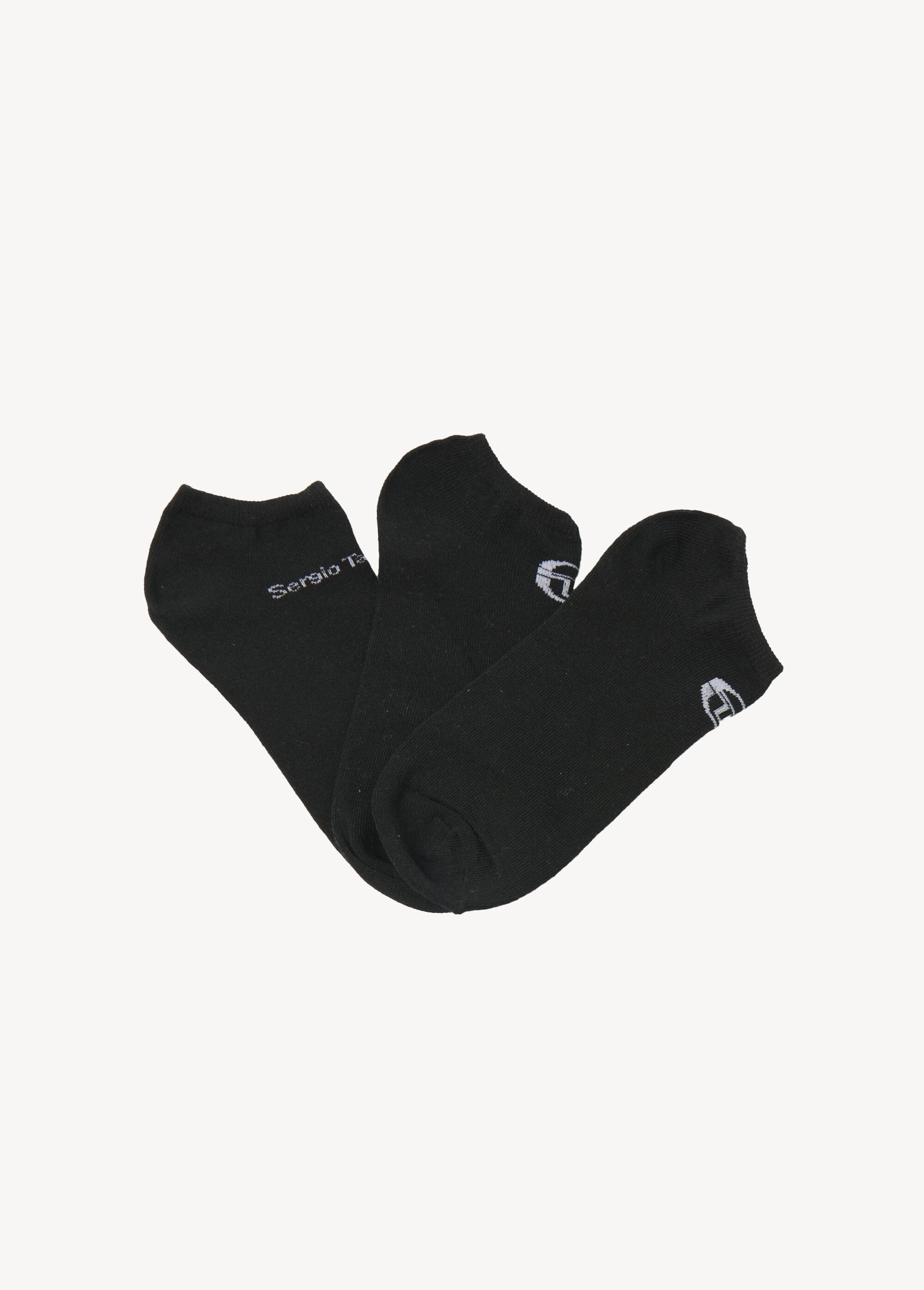 Pacote_de_3_meias_com_logotipo,_leves_Noir_lot_3_FA1_slim
