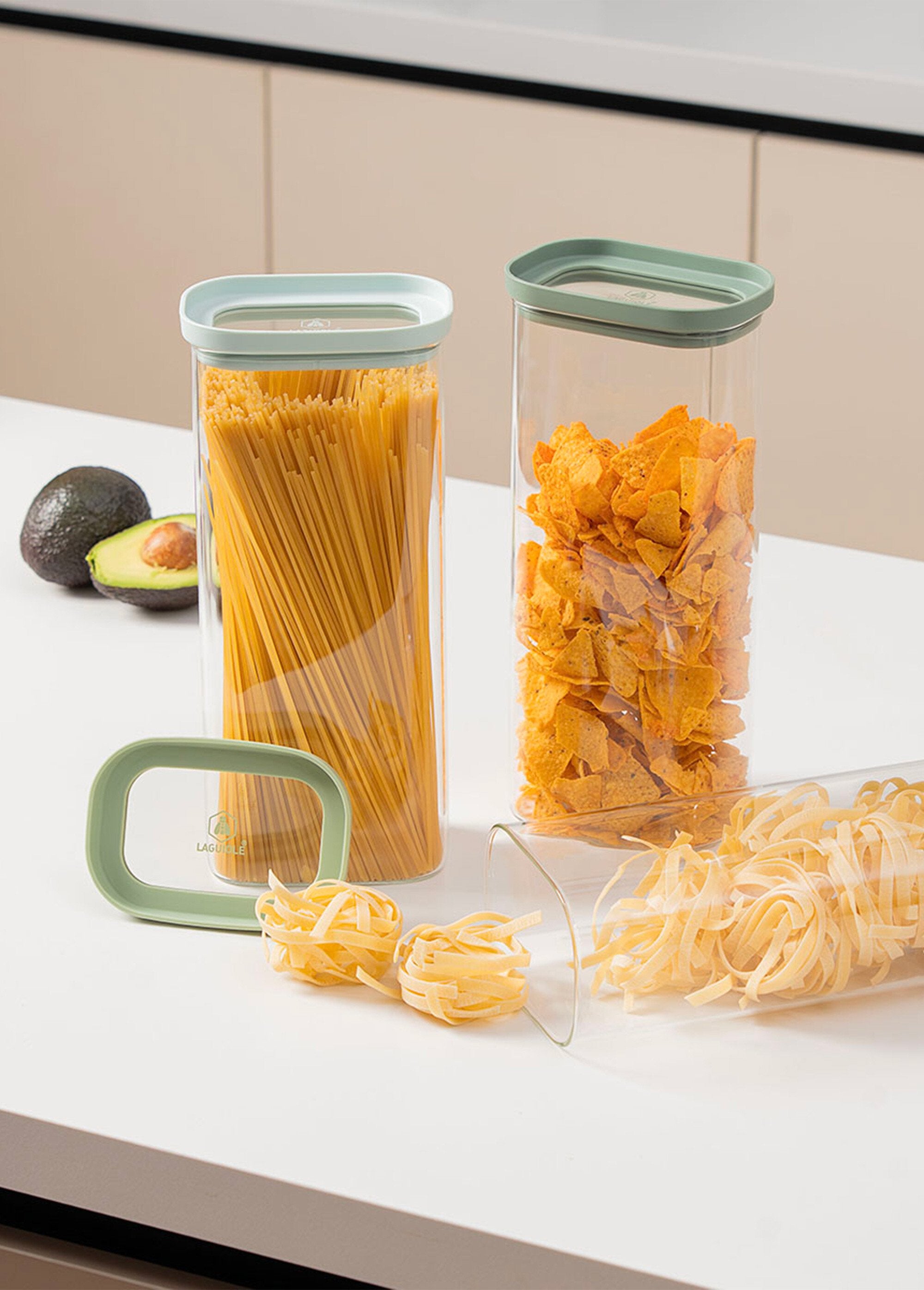 Conjunto_de_3_frascos_de_vidro_de_2L_para_arrumação_Vert_SF1_slim