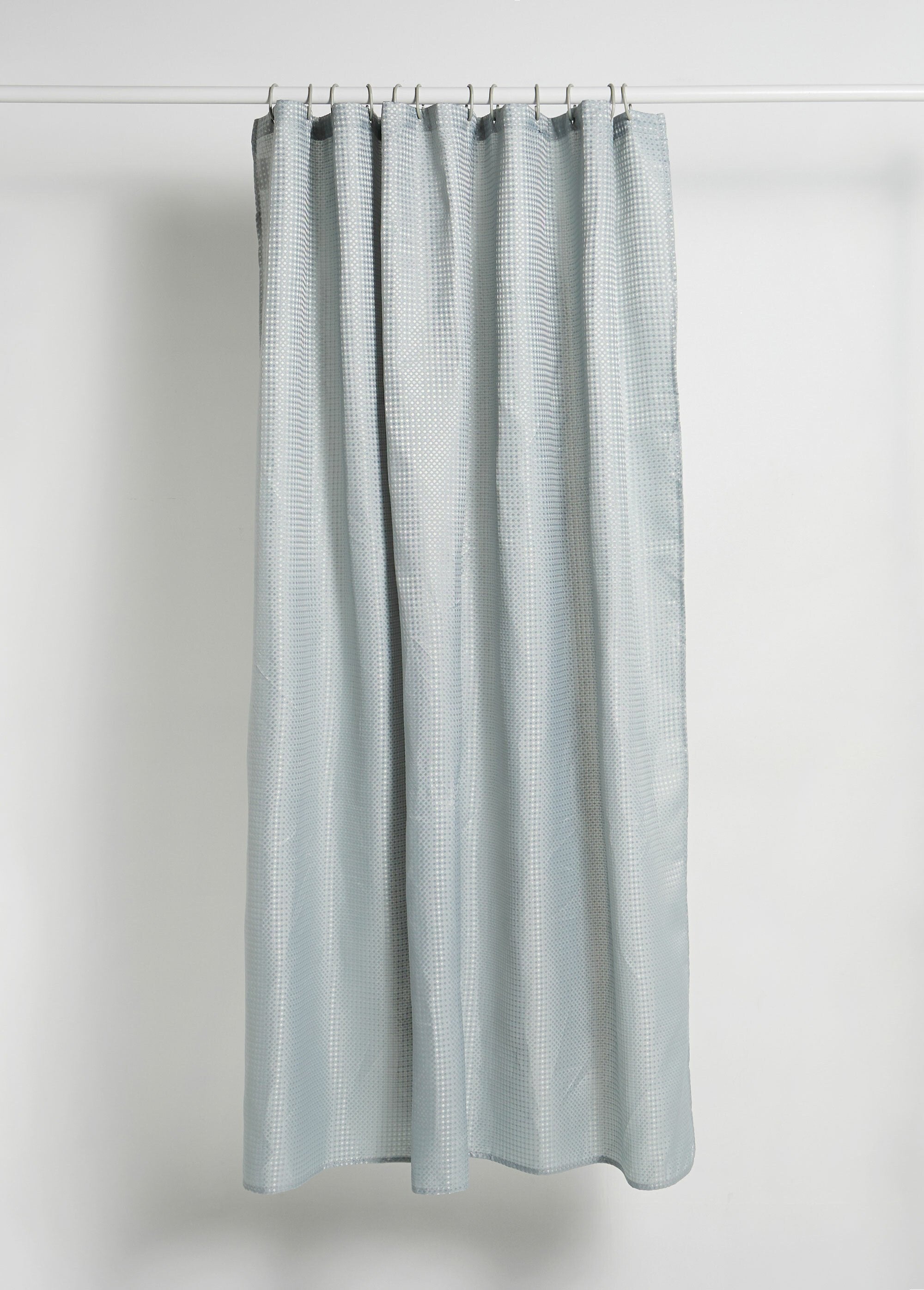 Conjunto_de_banho_de_3_peças,_cortina_+_2_tapetes_Gris_clair_DE1_slim