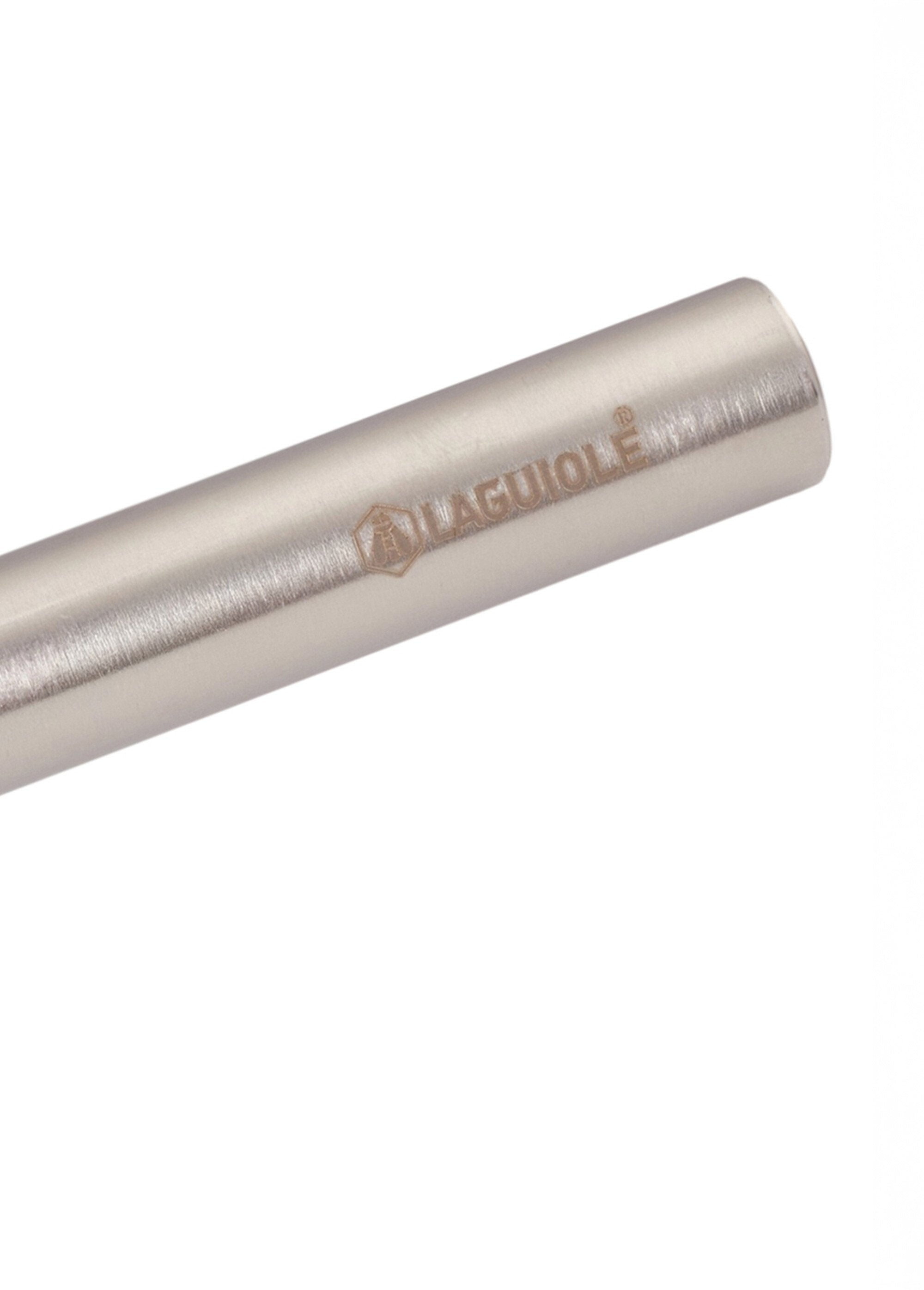 Conjunto_de_5_utensílios_de_silicone_+_panela_de_aço_inoxidável_Gris_et_noir_DE3_slim