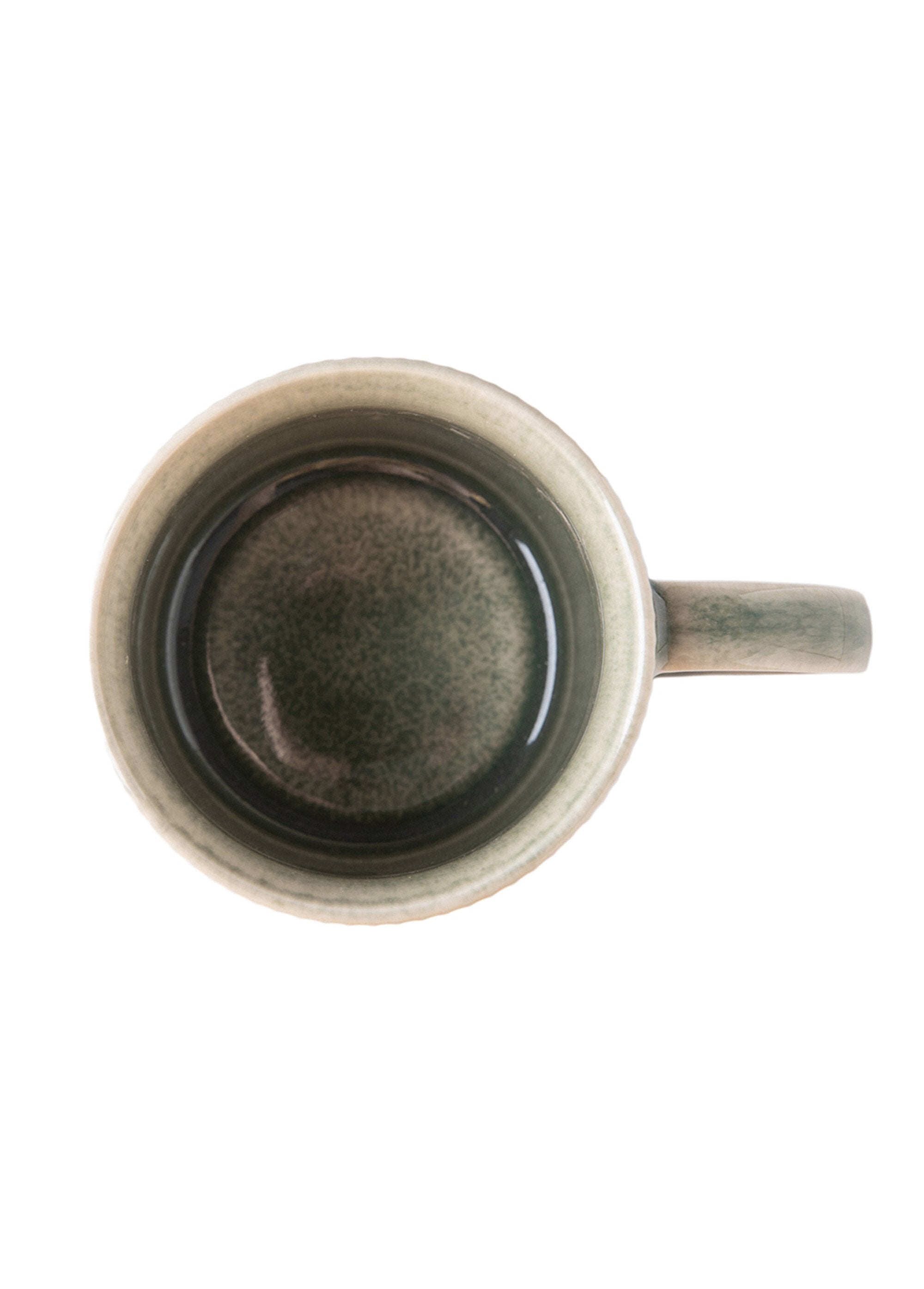 Set_de_2_mugs_en_grès_émaillé,_Jade_Vert_OV1_slim