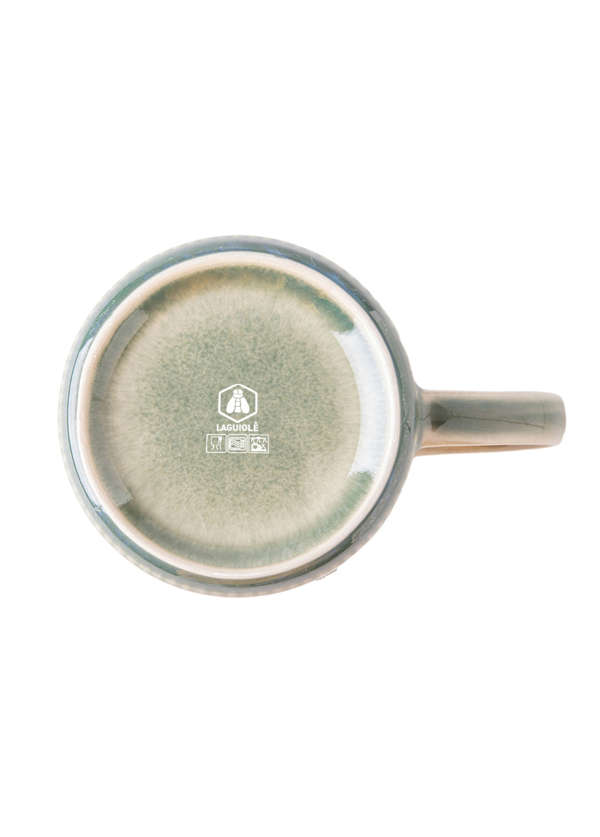 Set_de_2_mugs_en_grès_émaillé,_Jade_Vert_UN1_slim