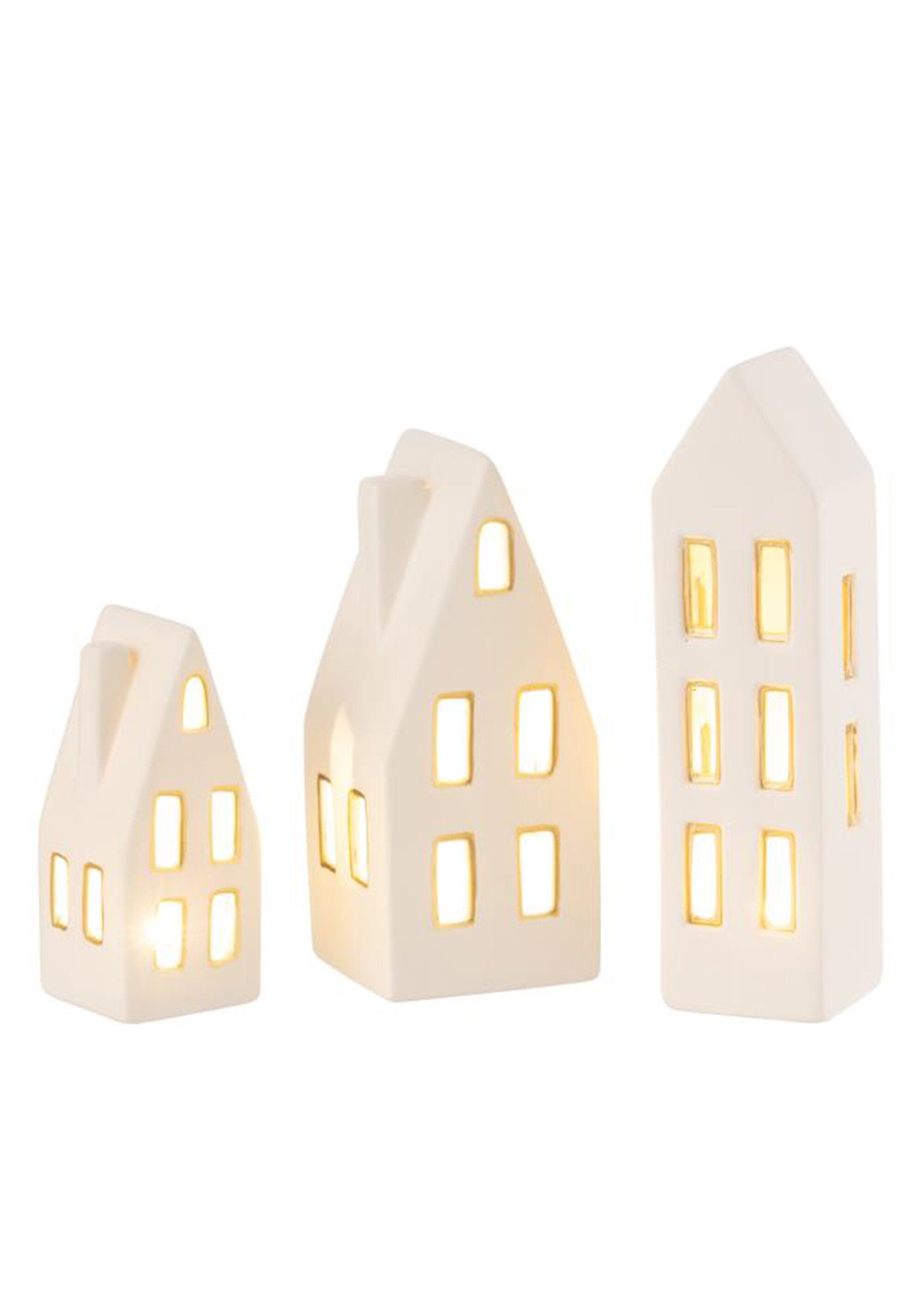 Conjunto_de_3_casas_de_porcelana_com_LED_Blanc_DE1_slim