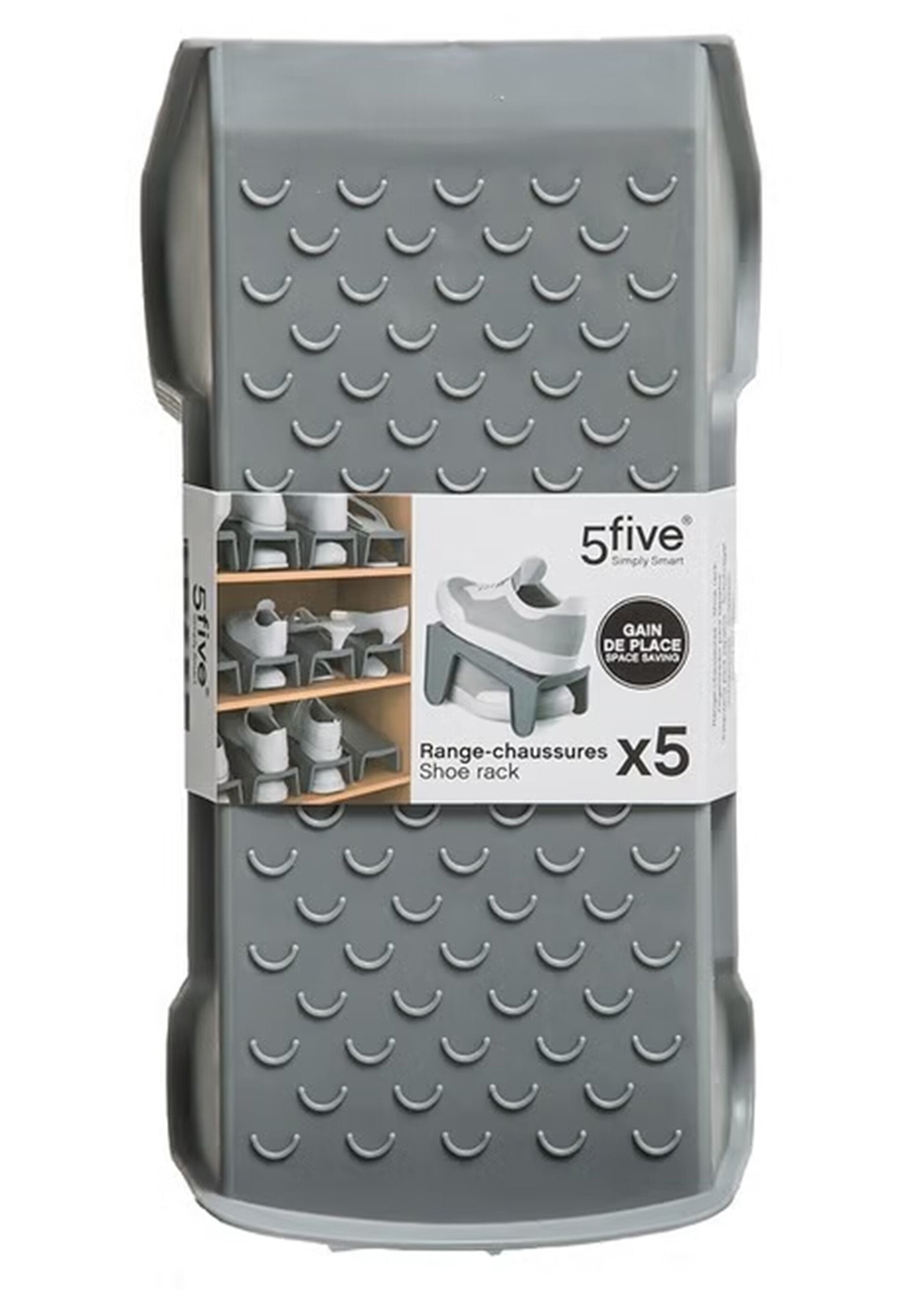 Conjunto_de_5_sapateiras_economizadoras_de_espaço_Gris_DE1_slim