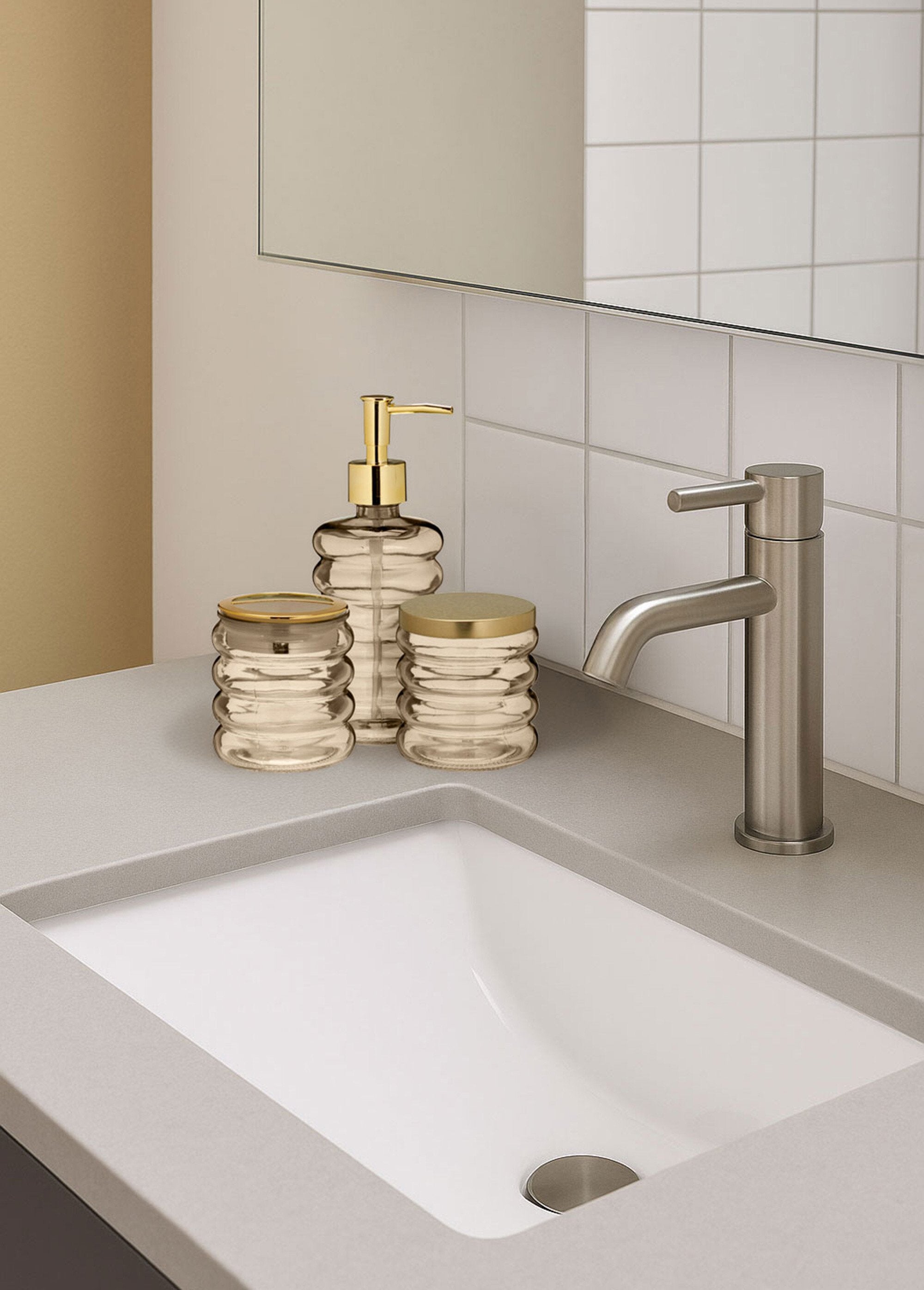 Conjunto_de_casa_de_banho_em_vidro_com_4_peças_Sable_SF1_slim