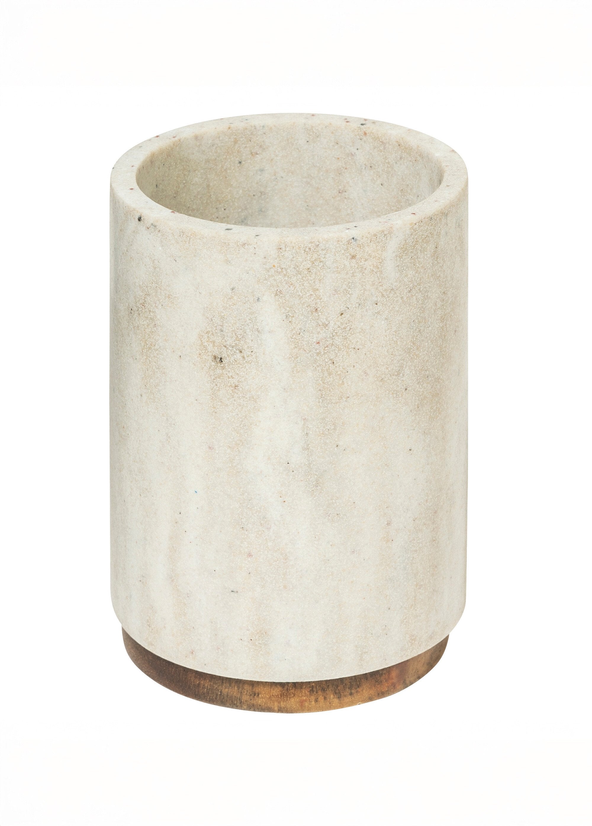 Set_SDB_distributeur_savon_et_gobelet_Beige_DE2_slim