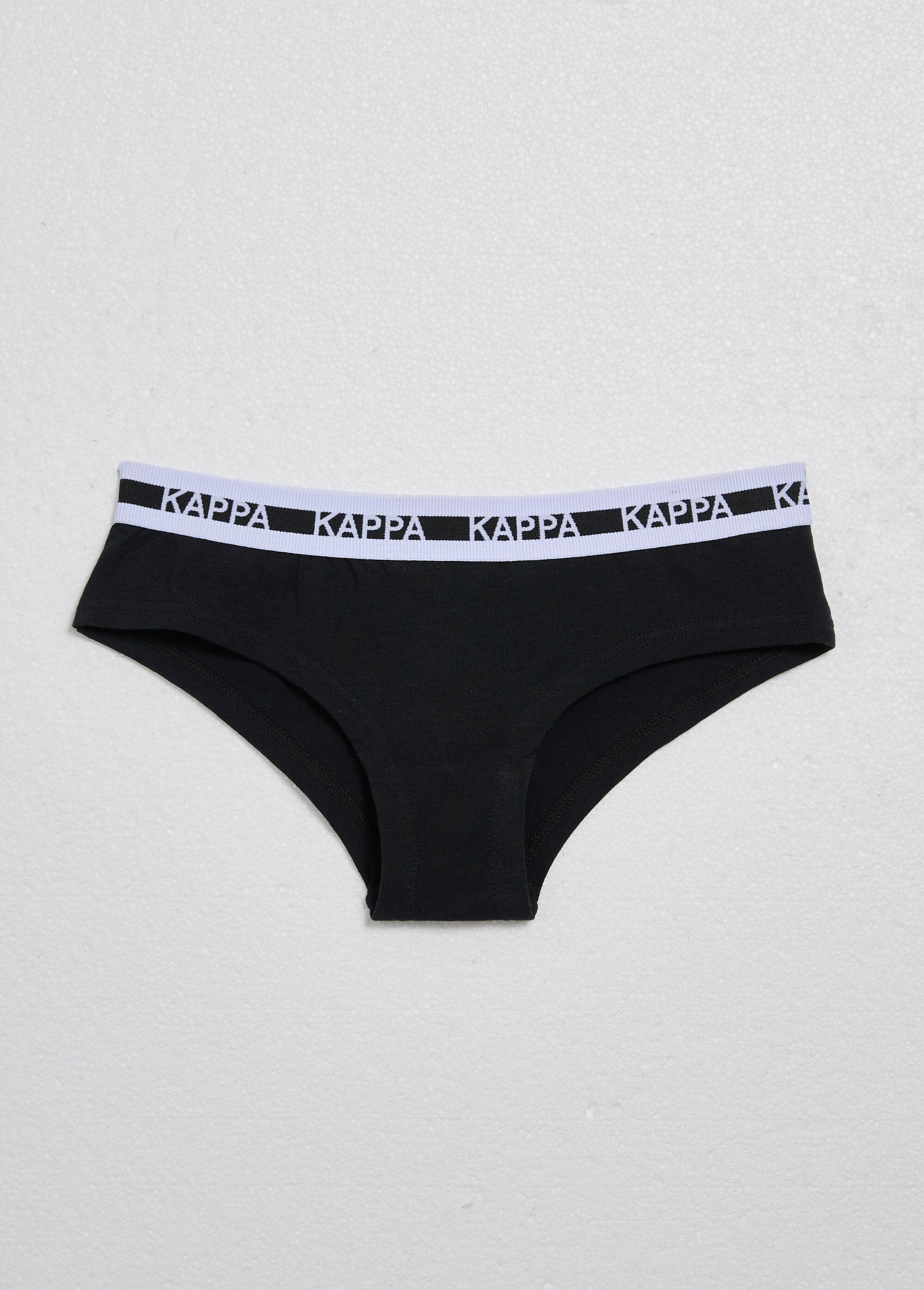 Shorts_esportivos_com_cós_elástico_Noir_FA1_slim