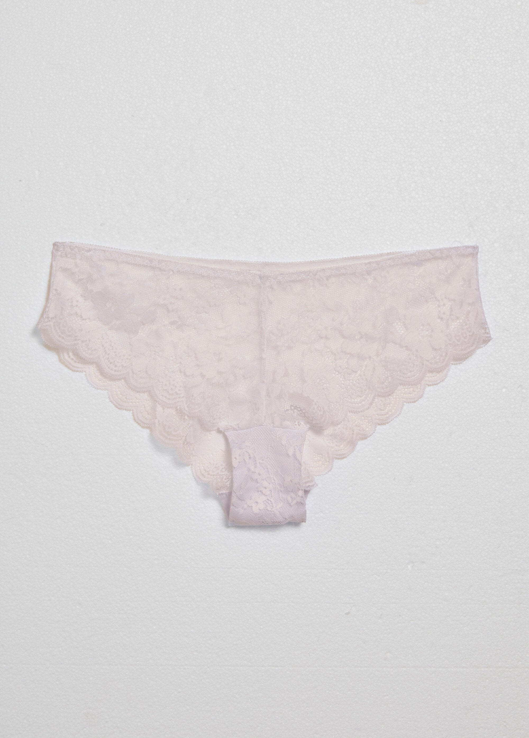 Fofinha_sexy_em_renda_transparente_Blanc_FA1_slim