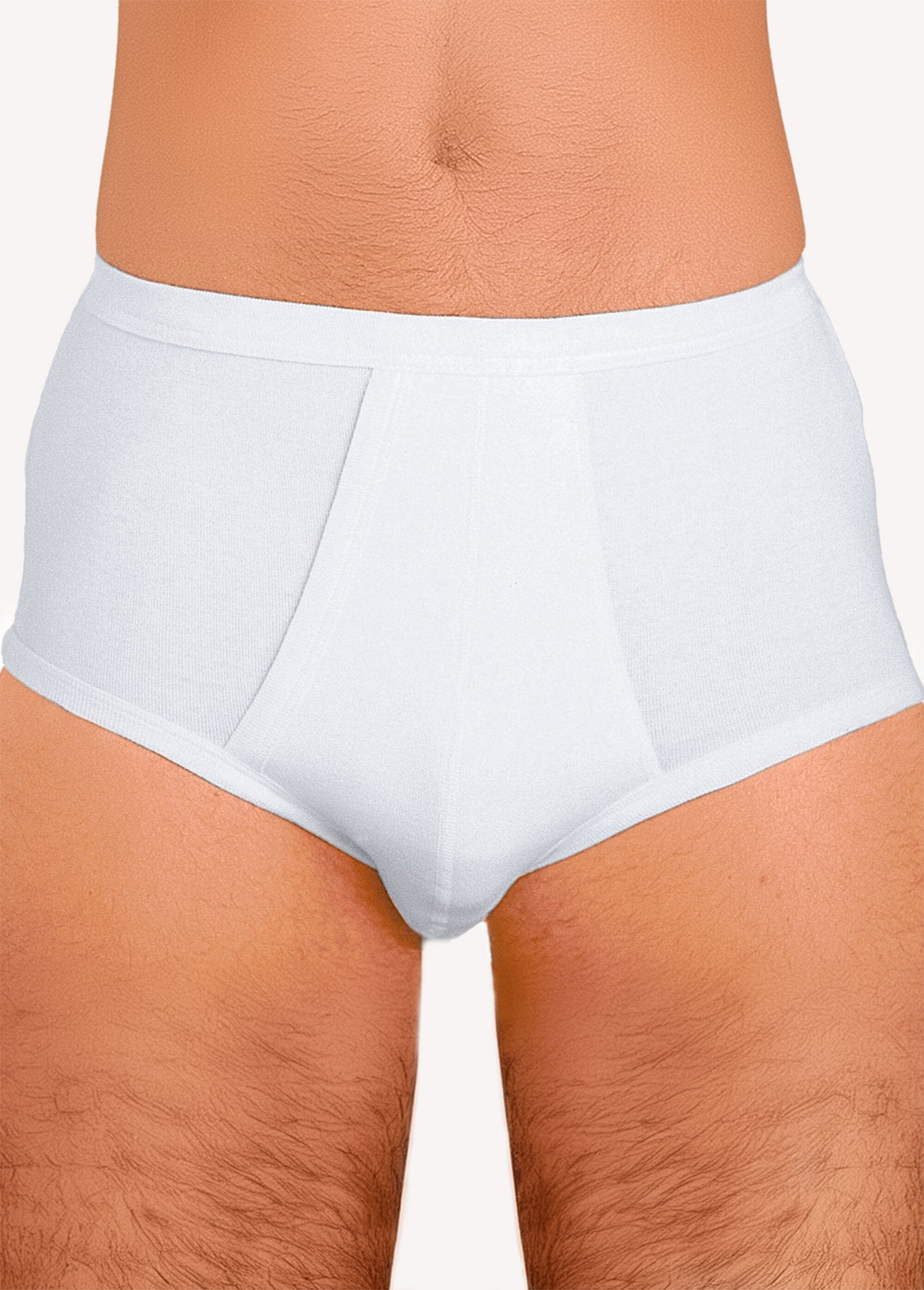 Cuecas_abertas_de_algodão_-_pacote_com_2_Blanc_lot3_FA1_slim