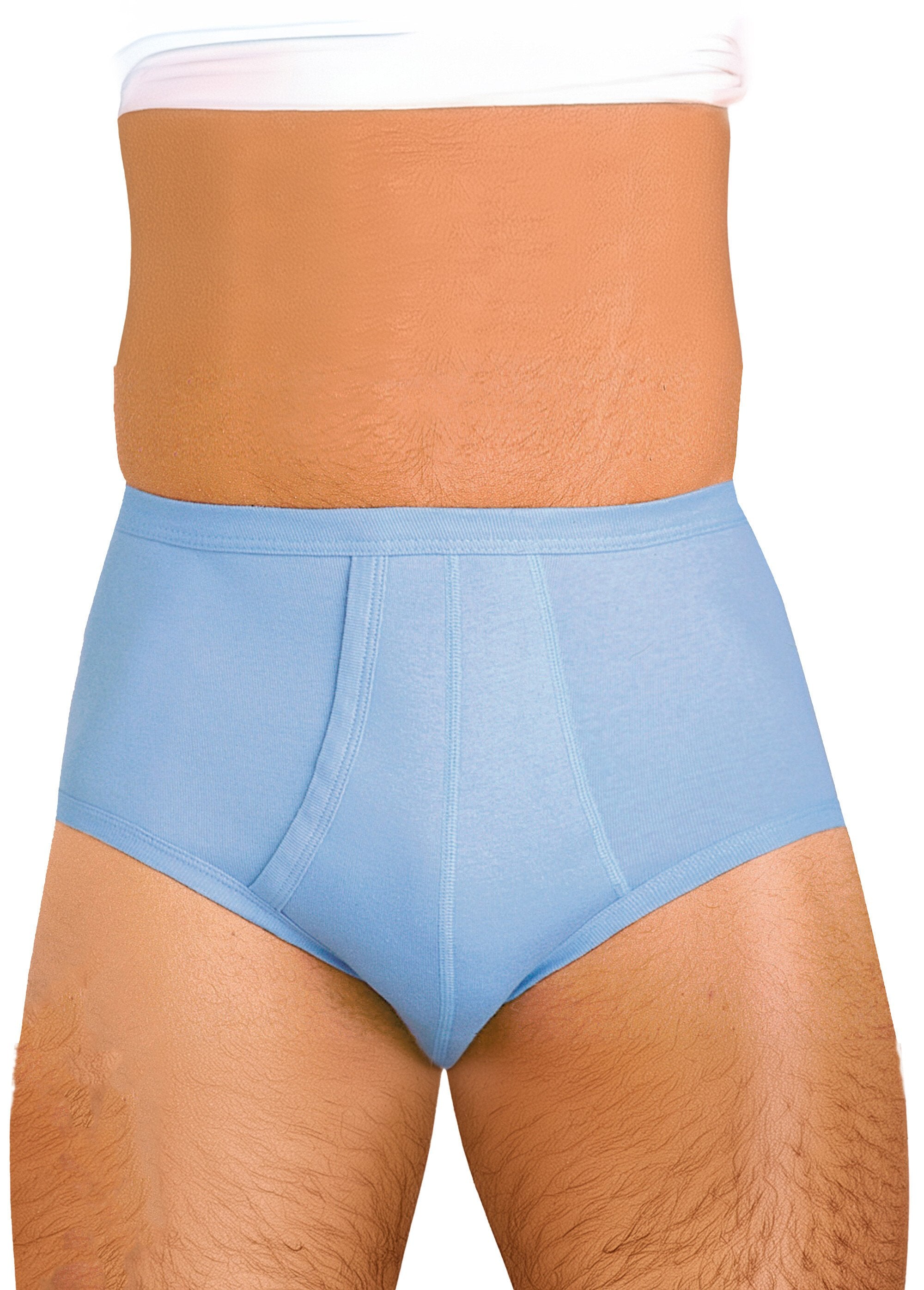 Cuecas_abertas_de_algodão_-_pacote_com_2_Ciel_lot3_FA1_slim
