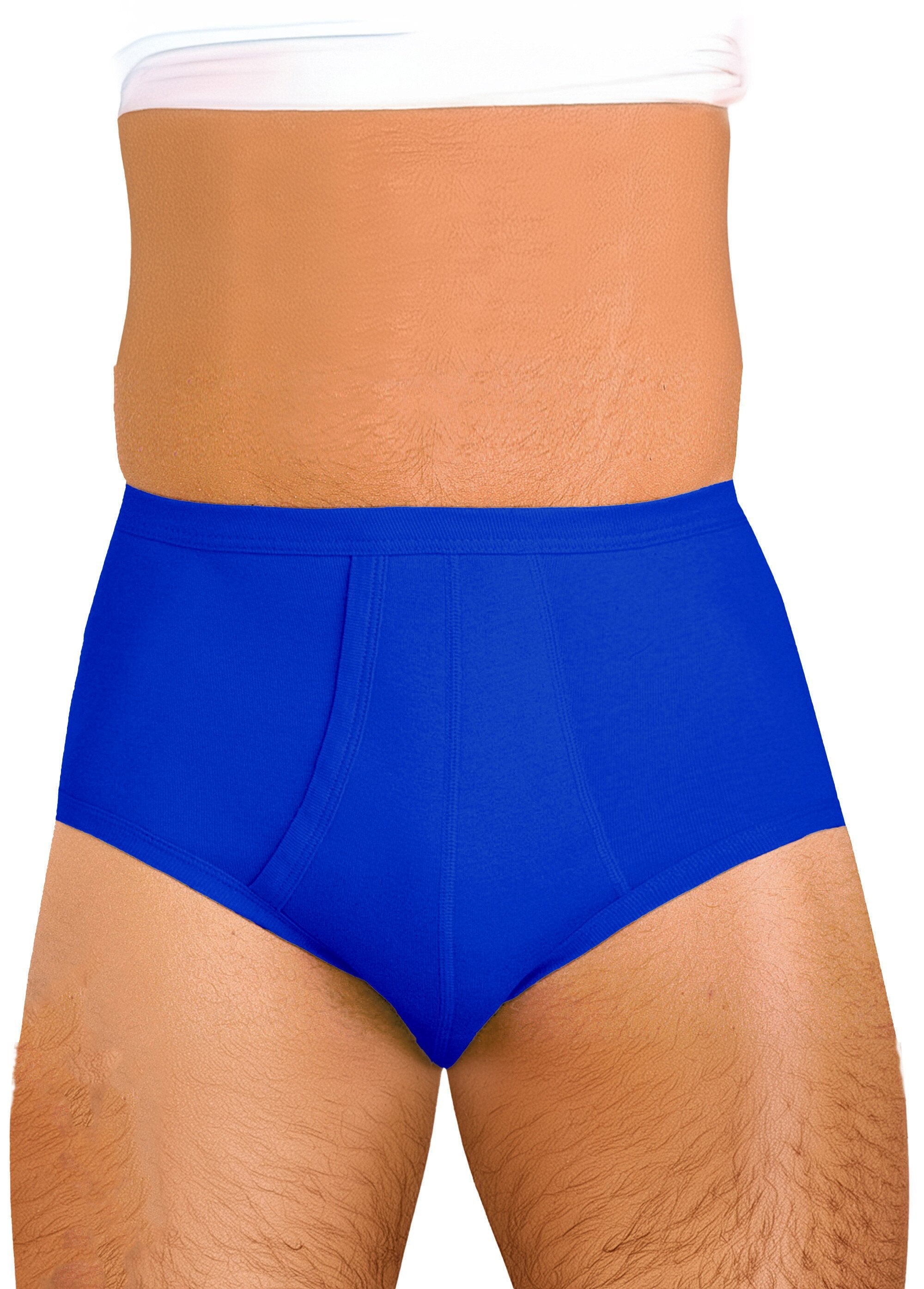 Cuecas_abertas_de_algodão_-_pacote_com_2_Indigo_lot3_FA1_slim