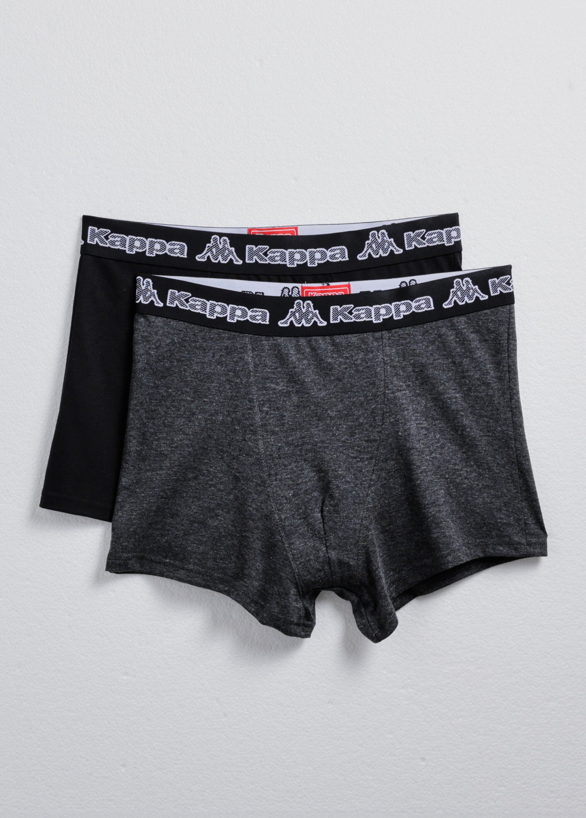 Boxers_simples_com_cós_elástico_combinando_Assortis_noir_FA1_slim
