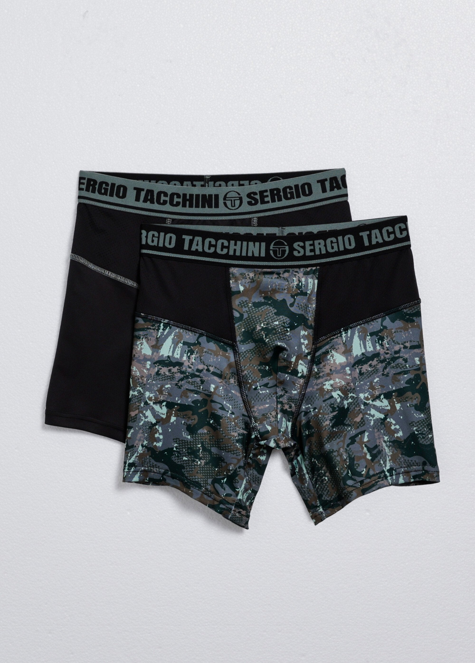 Boxers_com_costuras_visíveis,_camuflagem_Assortis_vert_FA1_slim