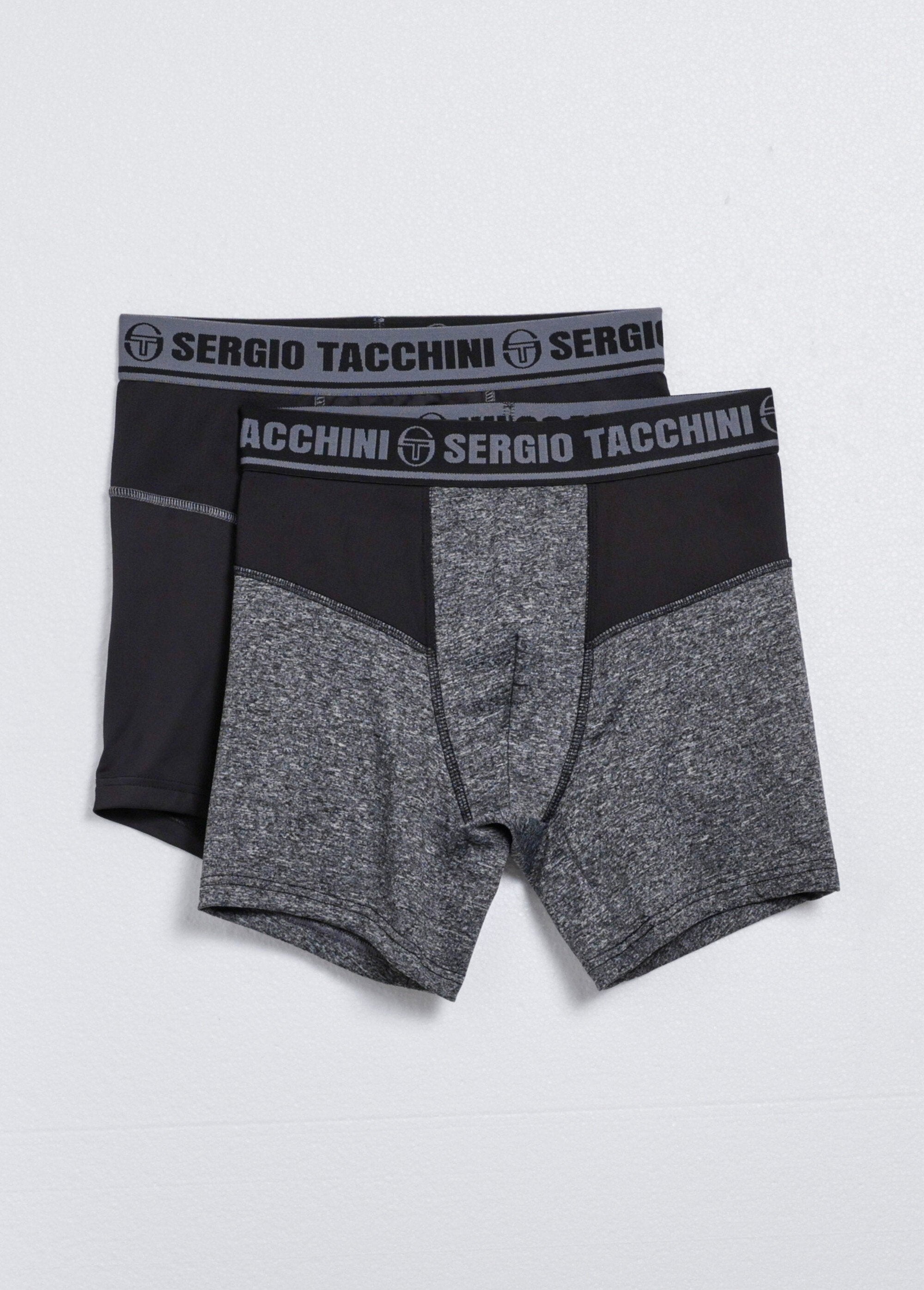 Boxers_com_costuras_visíveis,_tema_mesclado_Assortis_gris_FA1_slim