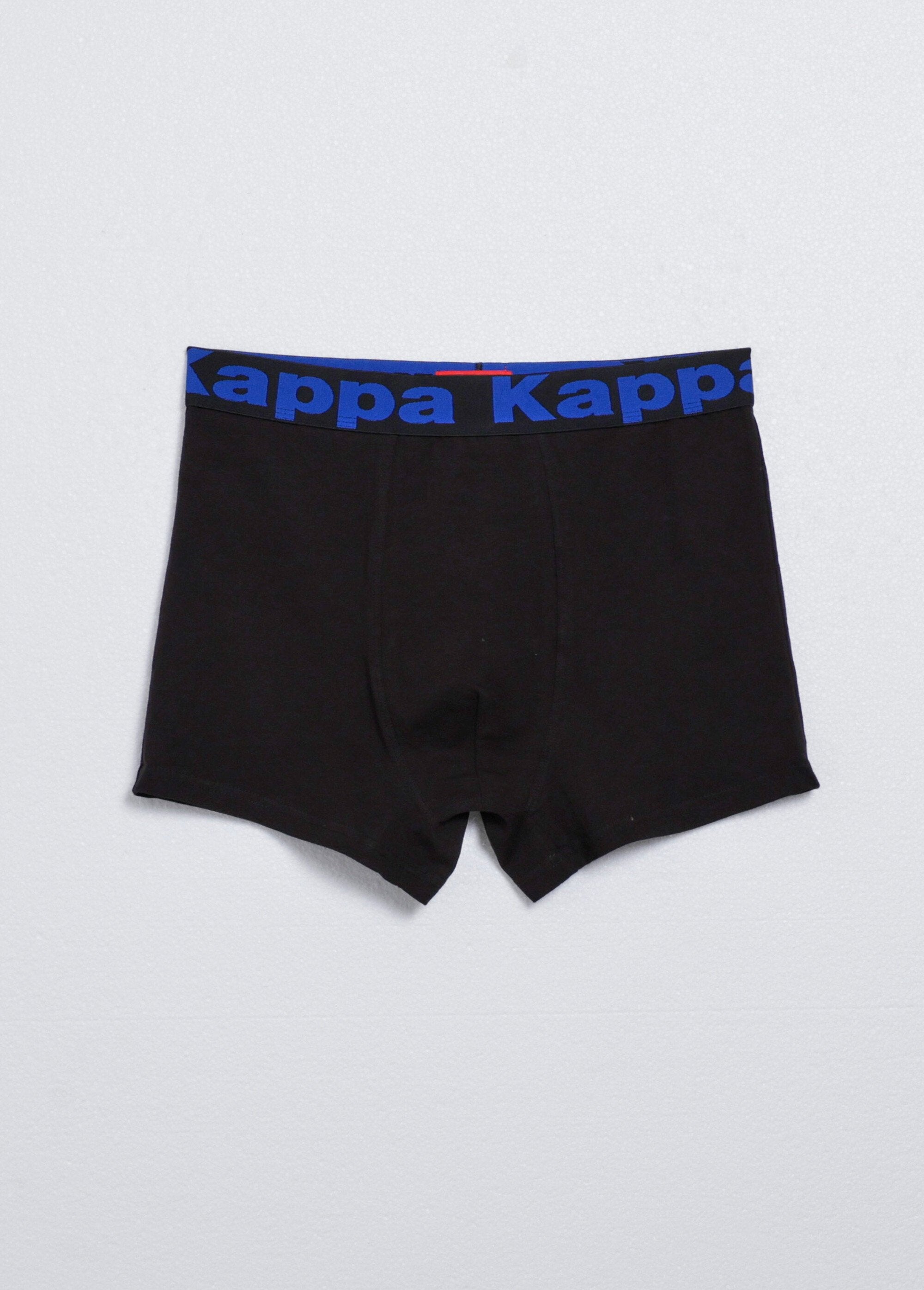 Boxer_elegante_em_mistura_de_algodão_monocromático_Noir_DE1_slim