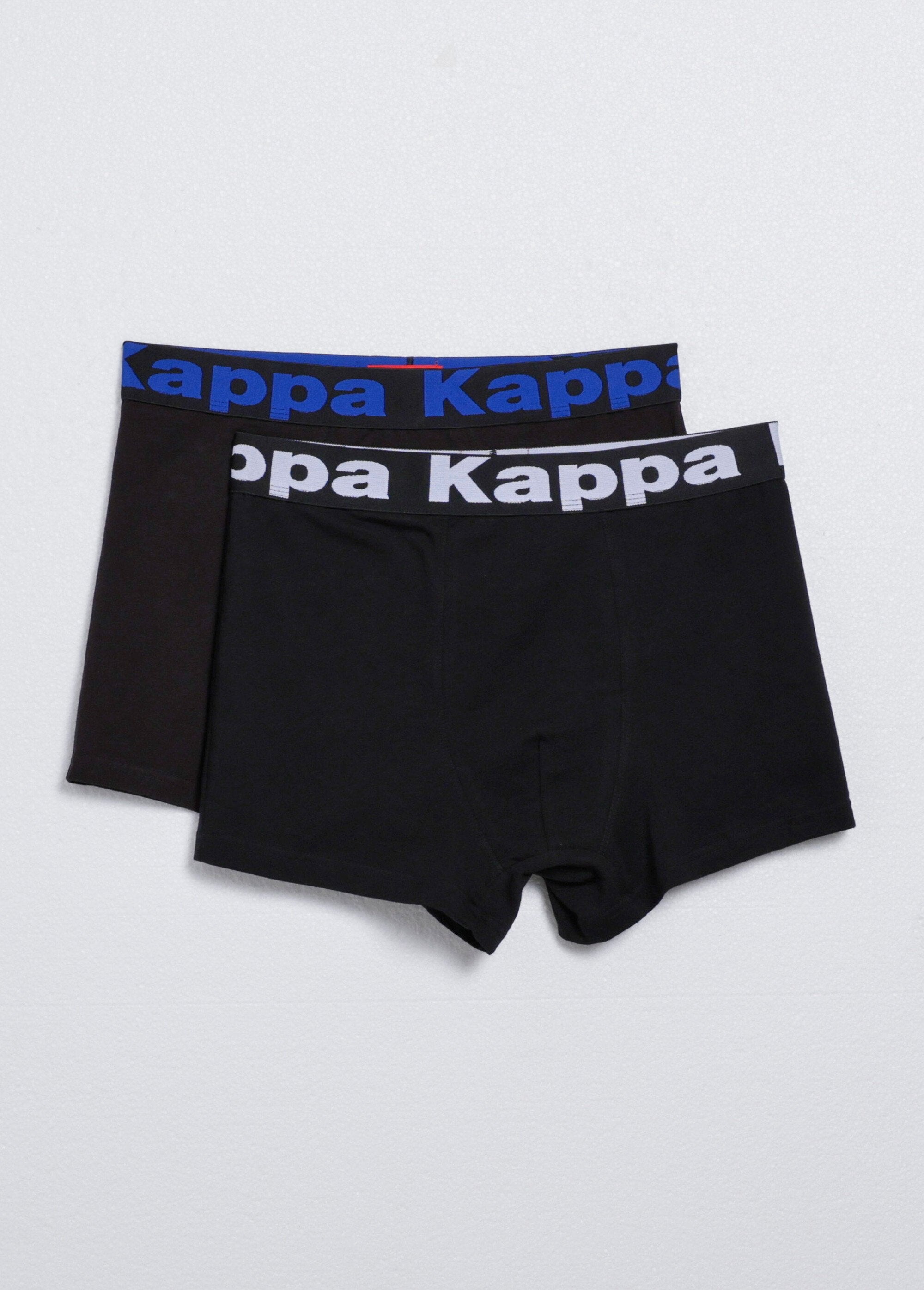 Boxer_elegante_em_mistura_de_algodão_monocromático_Noir_FA1_slim