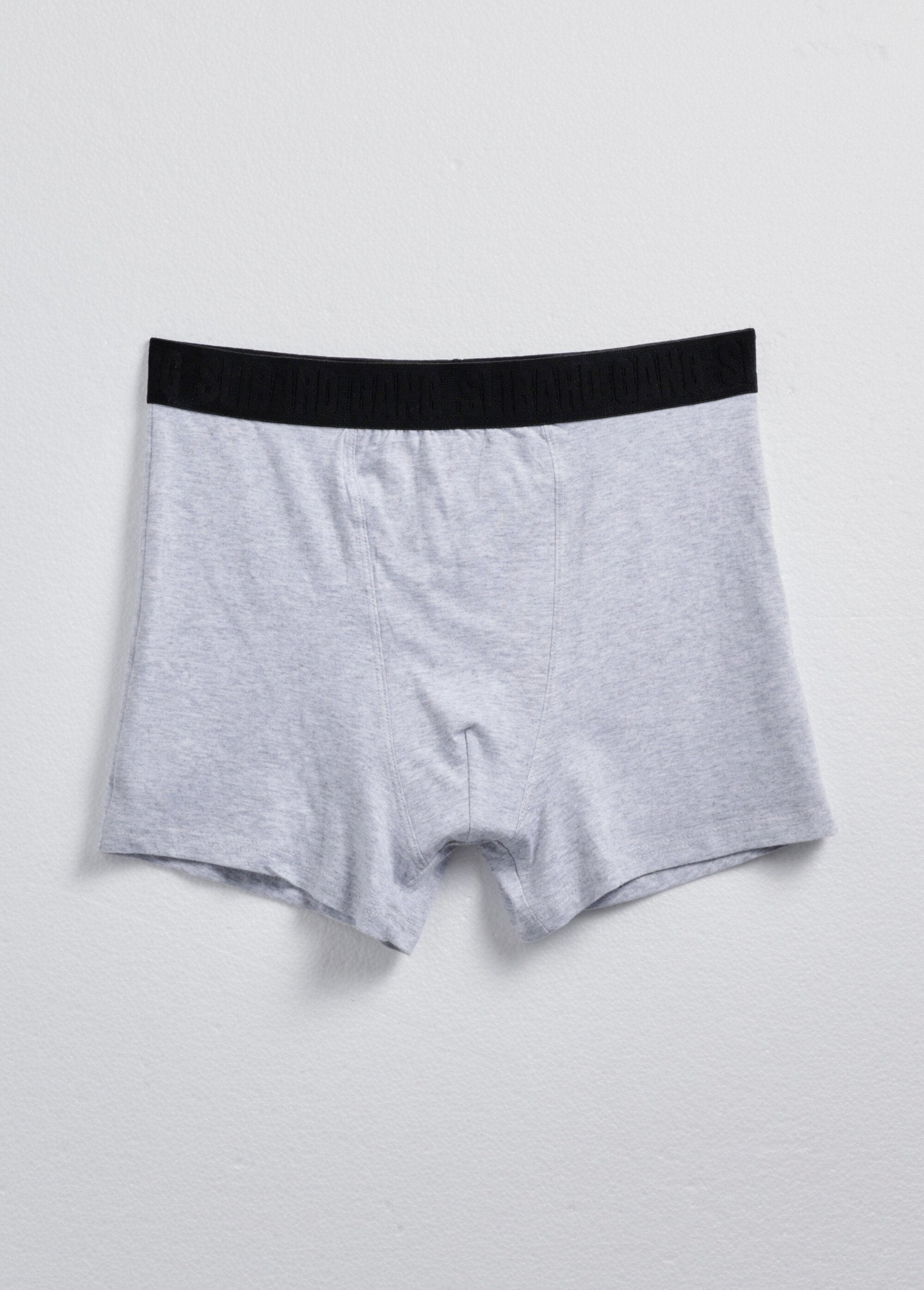 Boxers_masculinos_sortidos,_lisos_e_estampados_Assortis_noir_DE3_slim