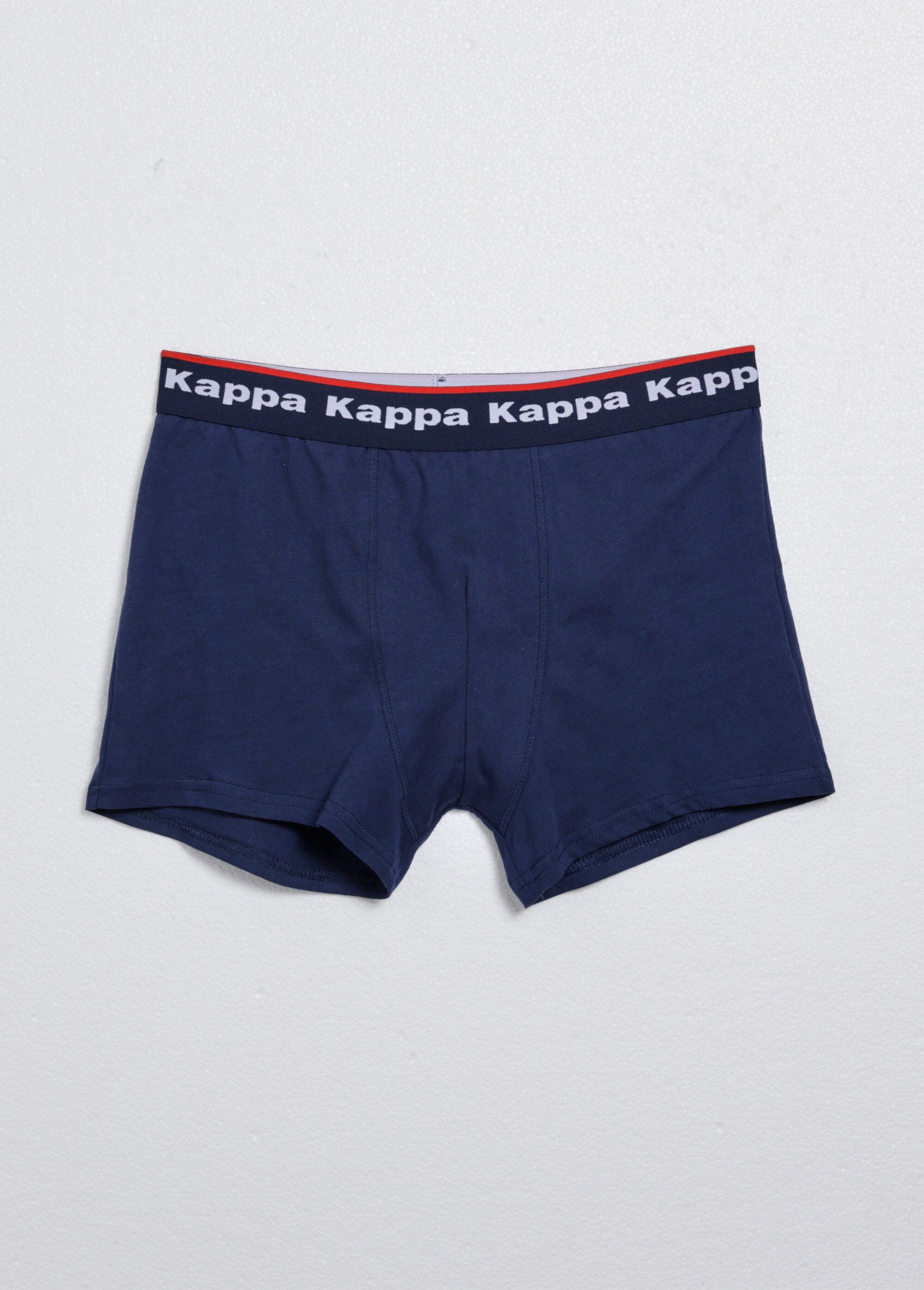 Boxers_masculinos_de_algodão_combinando_Assortis_bleu_DE1_slim