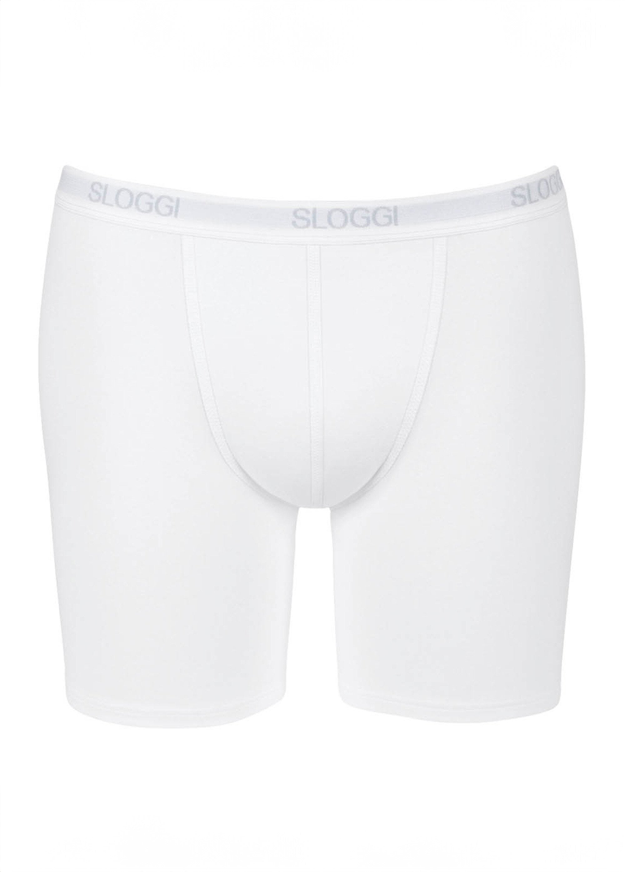 Boxer_long_fermé_Blanc_AP1_slim