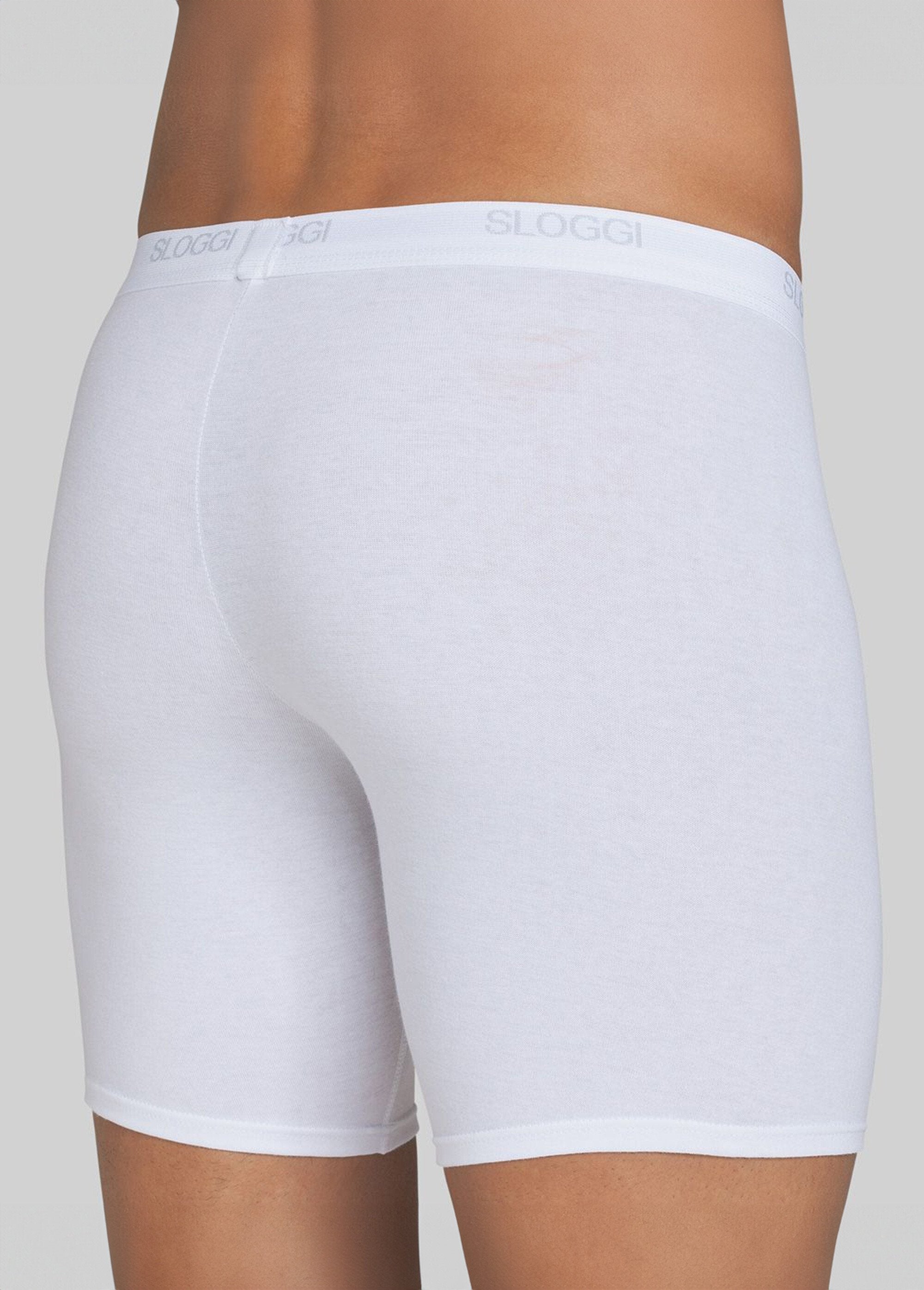 Boxer_long_fermé_Blanc_DO1_slim