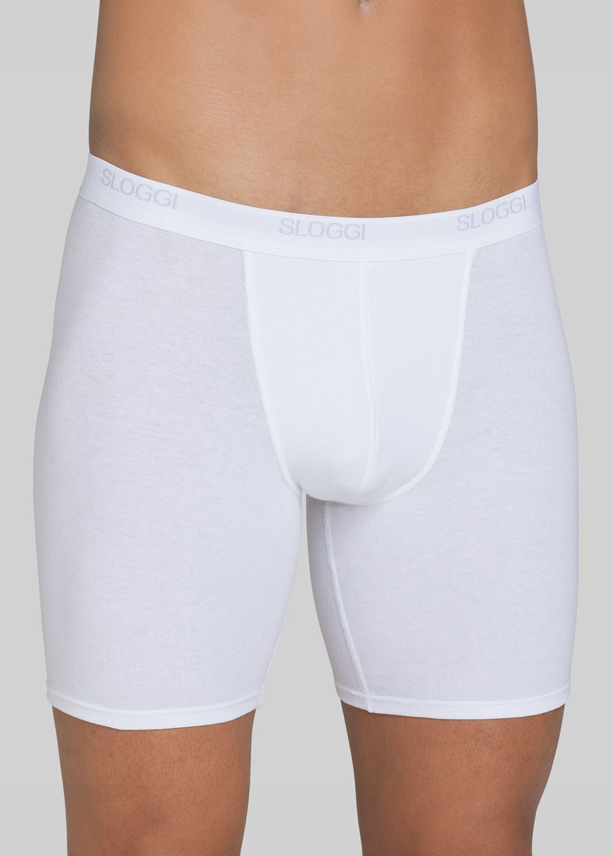 Boxer_long_fermé_Blanc_FA1_slim