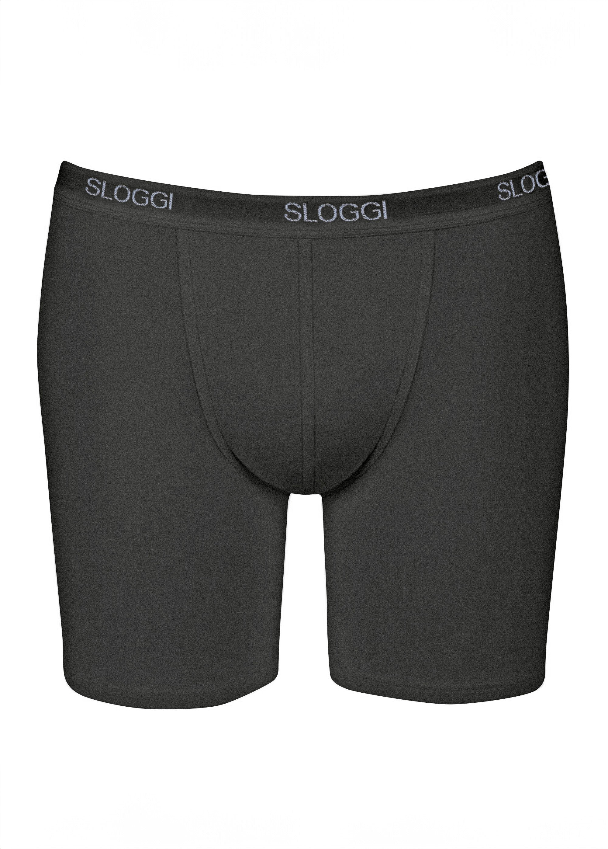 Boxer_long_fermé_-_lot_de_3_gagnez_4,5_Noir_lot3_AP1_slim