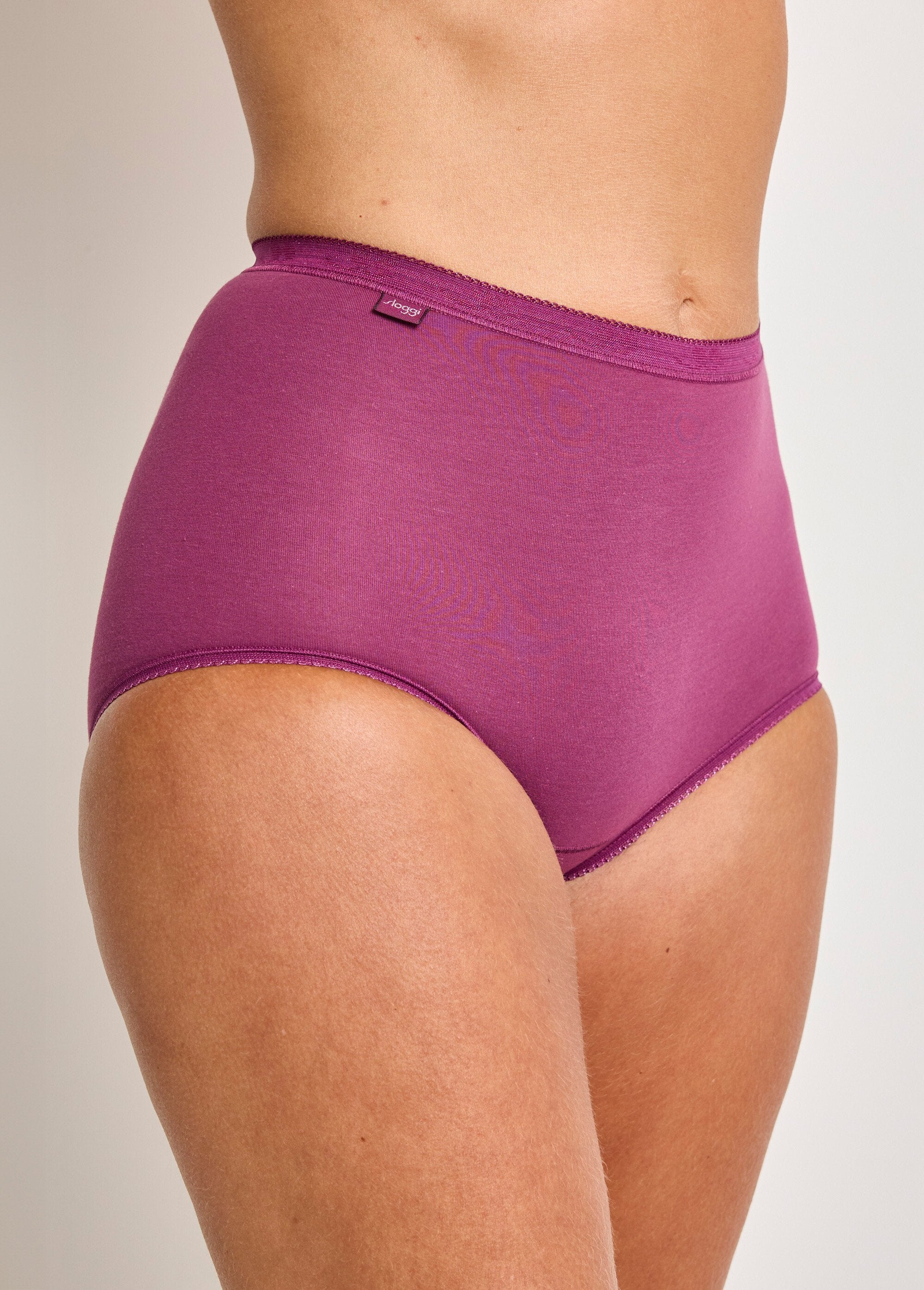 Pacote_com_3_calcinhas_maxi_básicas,_economize_10%_Assortis_e_lot3_FA1_slim