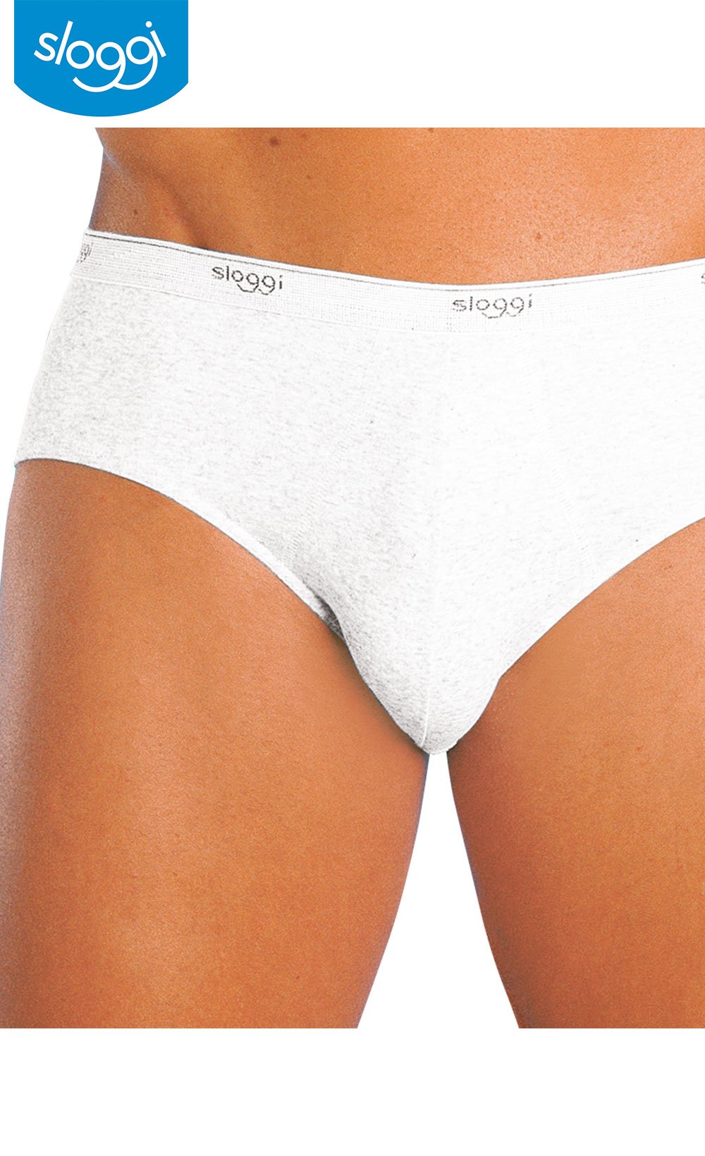 Sloggi®_-_Cuecas_midi_fechadas_-_pacote_de_3,_economize_4,5_Lote_branco3_FA1_slim