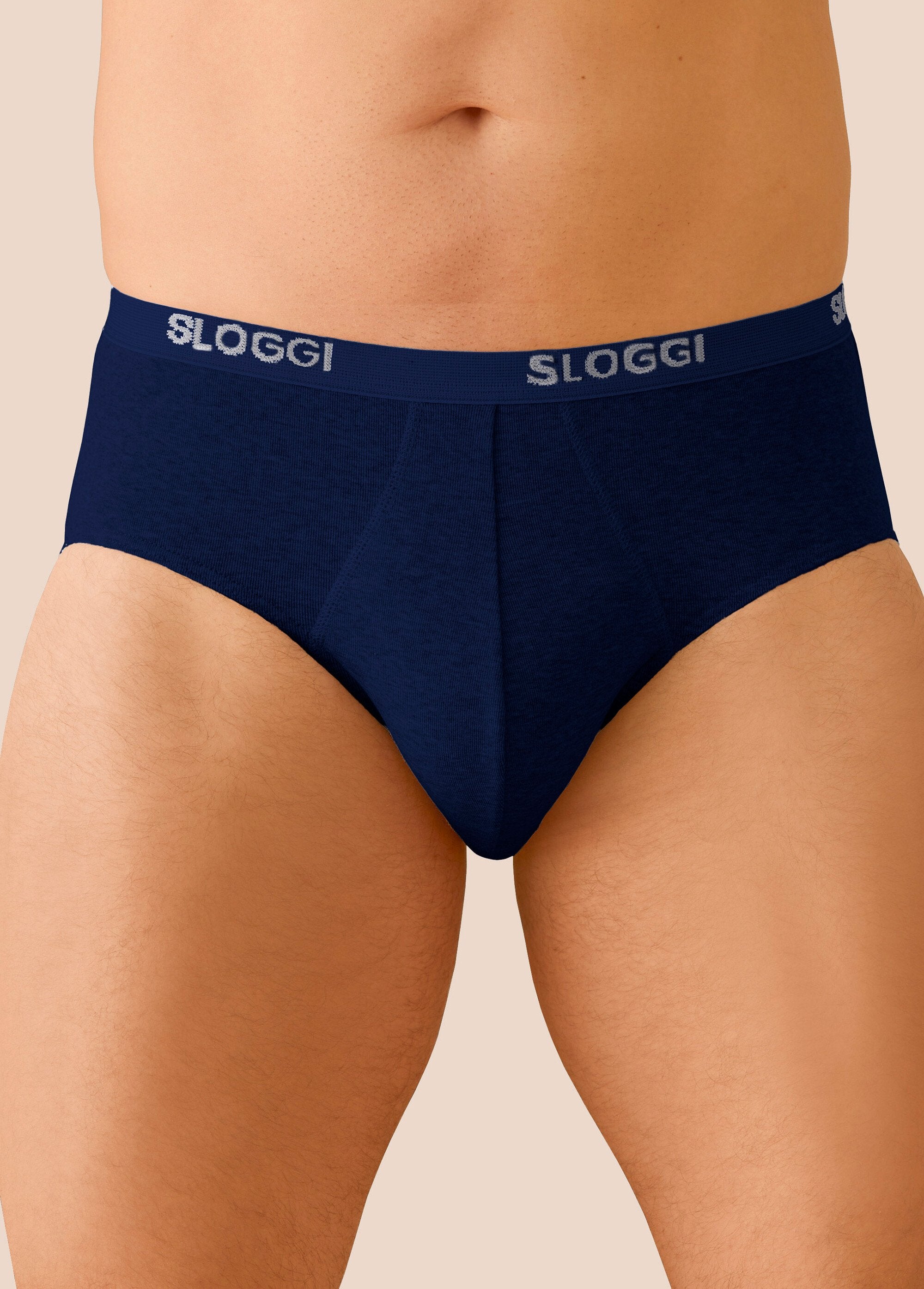 Sloggi®_-_Cuecas_midi_fechadas_Marinho_FA1_slim